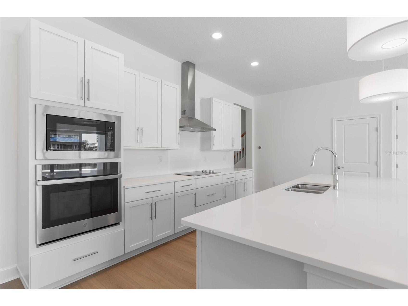24 Cinnamon Beach Way Palm Coast FL 32137 FC317851 image16