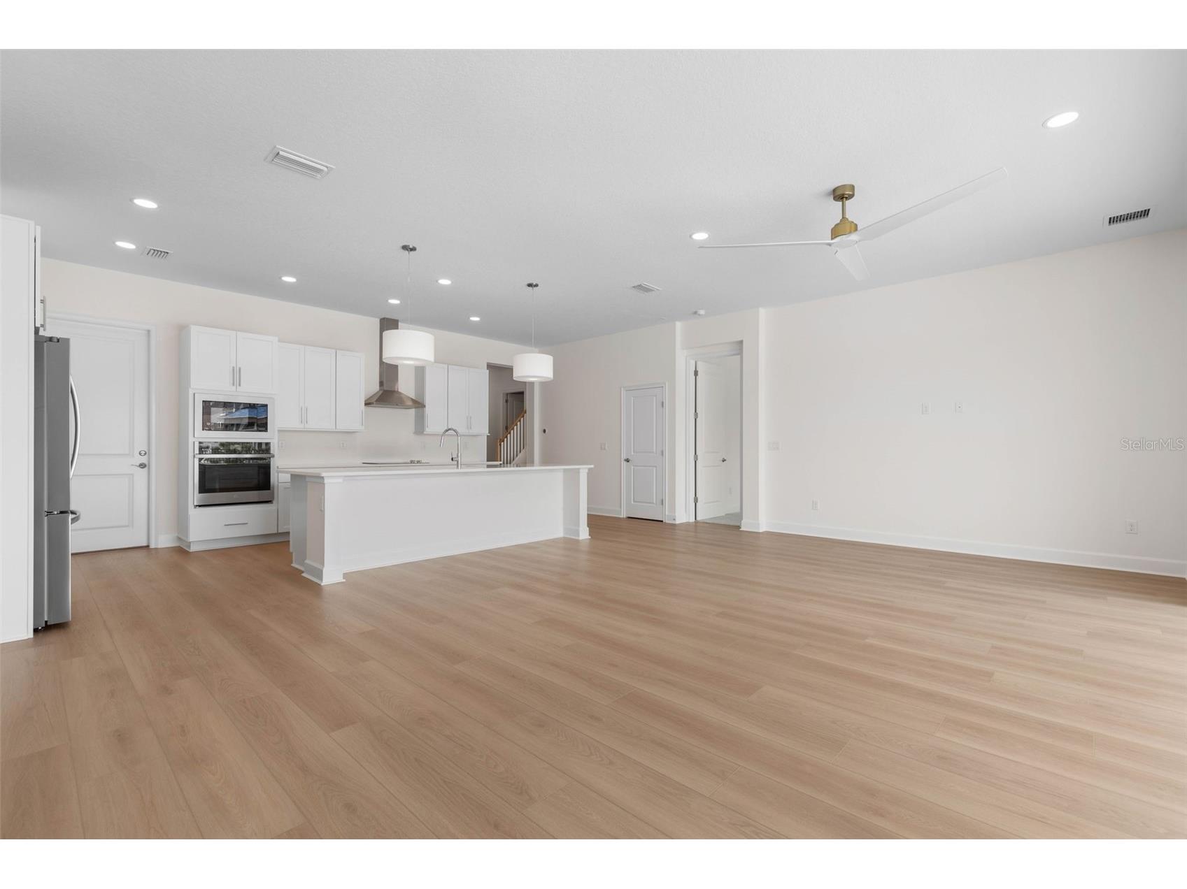 24 Cinnamon Beach Way Palm Coast FL 32137 FC317851 image17