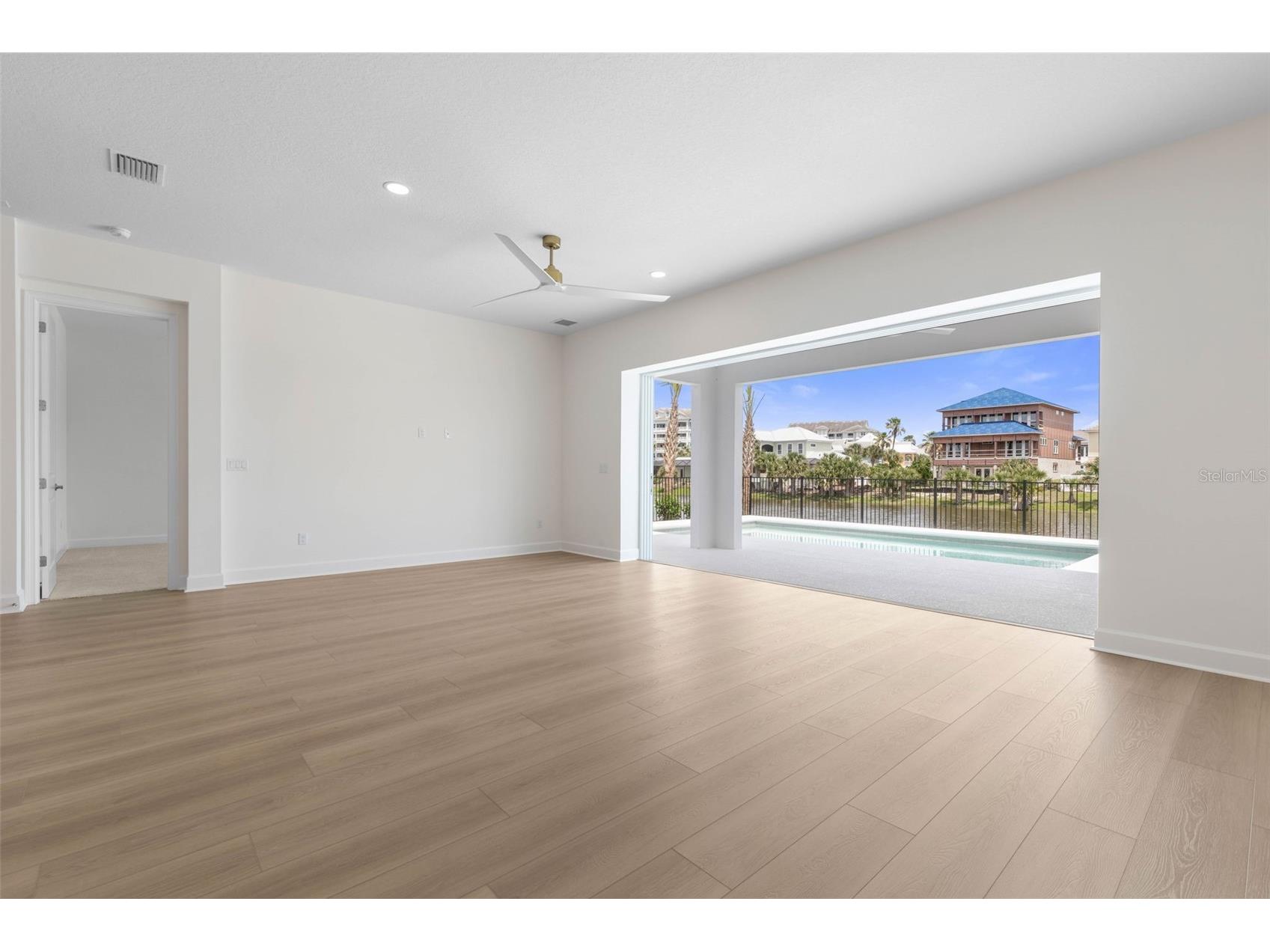 24 Cinnamon Beach Way Palm Coast FL 32137 FC317851 image18