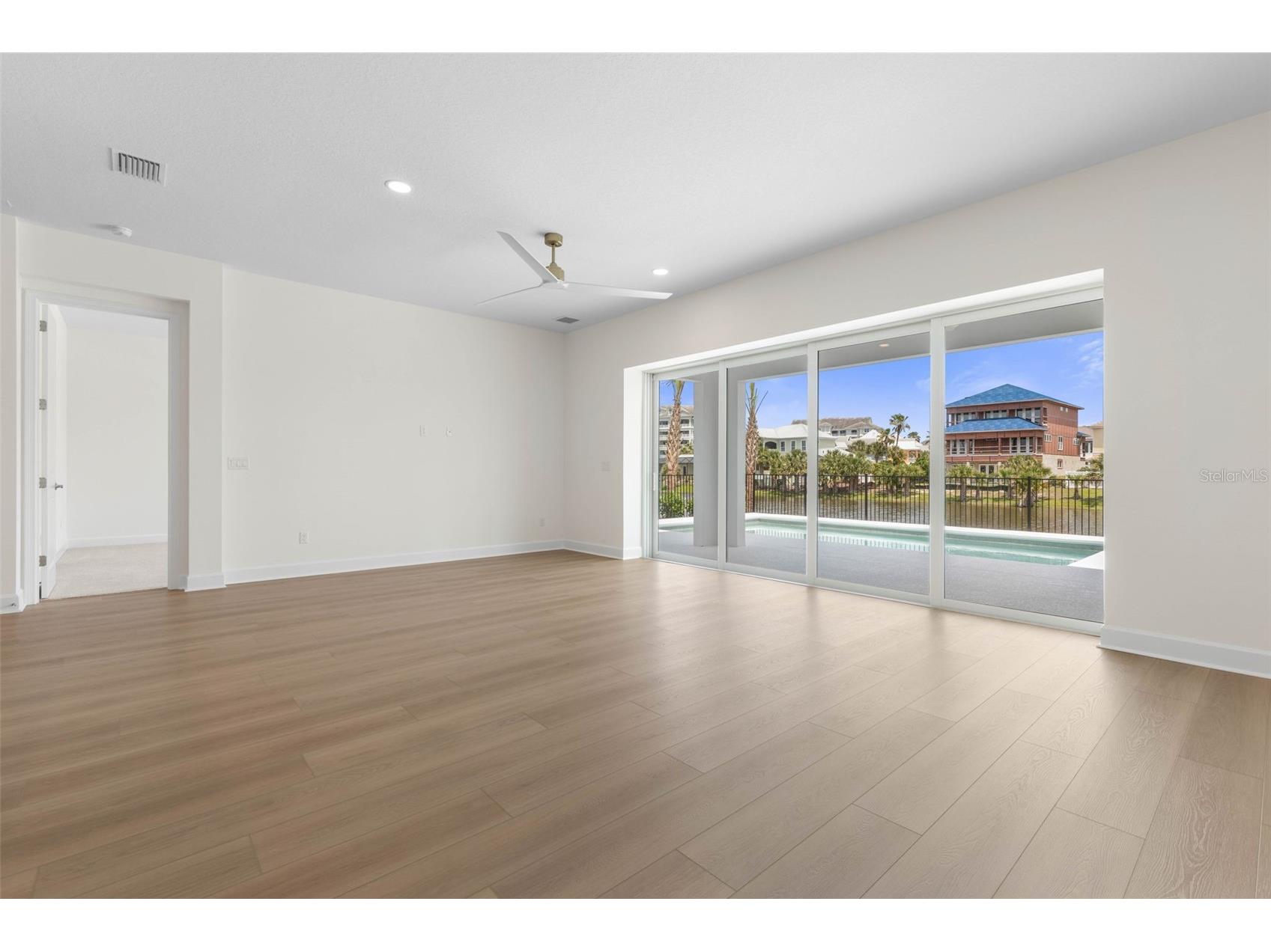 24 Cinnamon Beach Way Palm Coast FL 32137 FC317851 image19