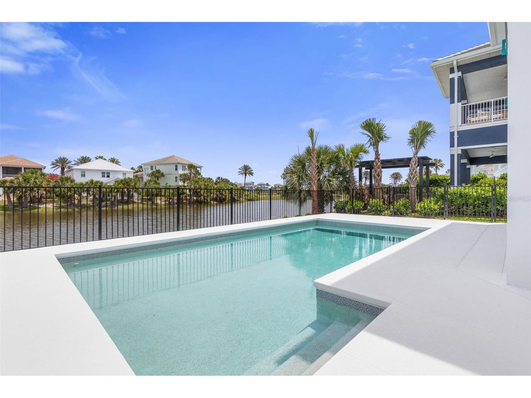 24 Cinnamon Beach Way Palm Coast FL 32137 FC317851 image2