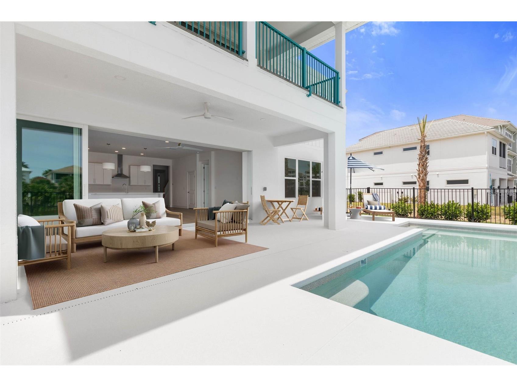 24 Cinnamon Beach Way Palm Coast FL 32137 FC317851 image20