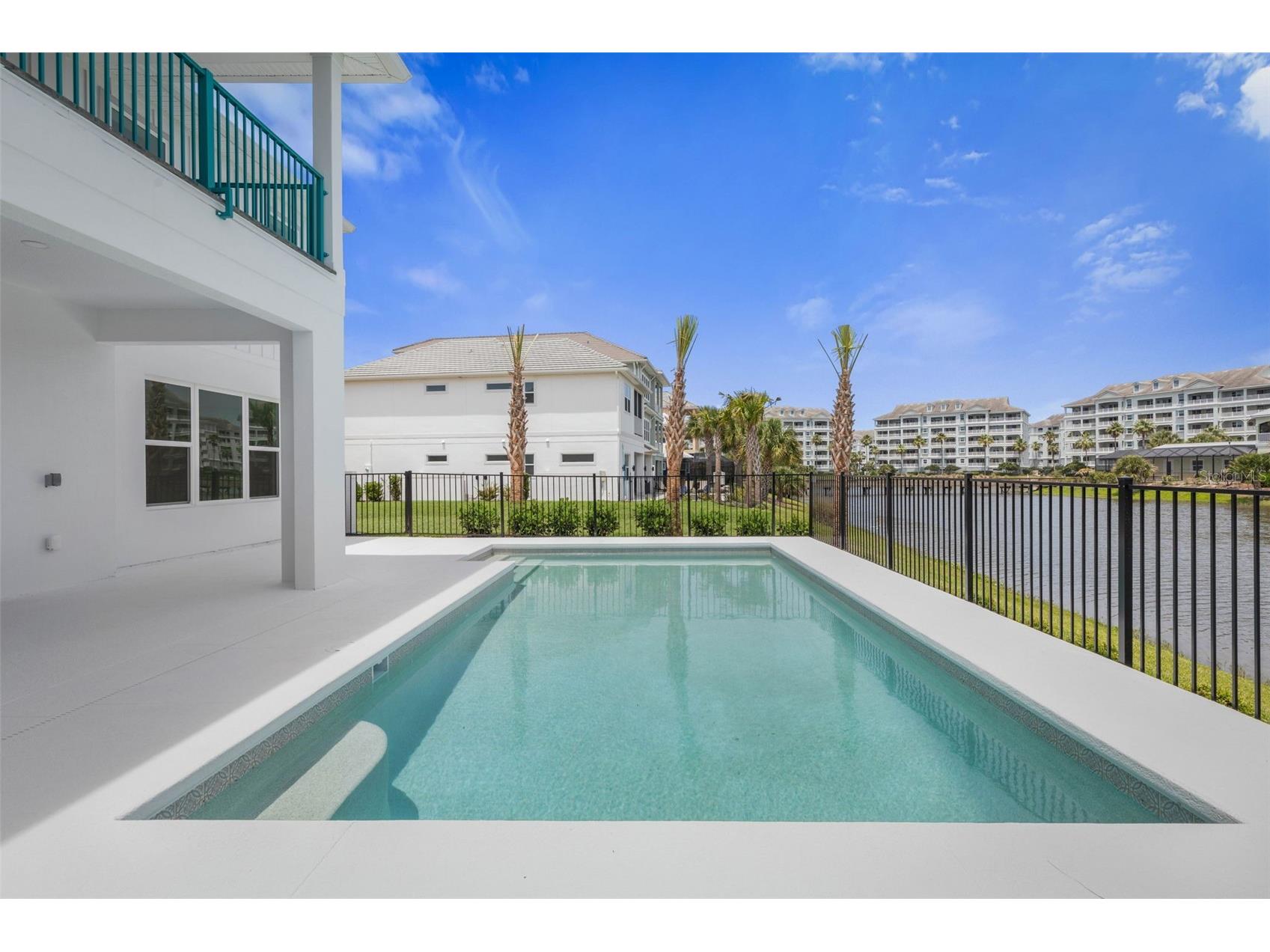 24 Cinnamon Beach Way Palm Coast FL 32137 FC317851 image21