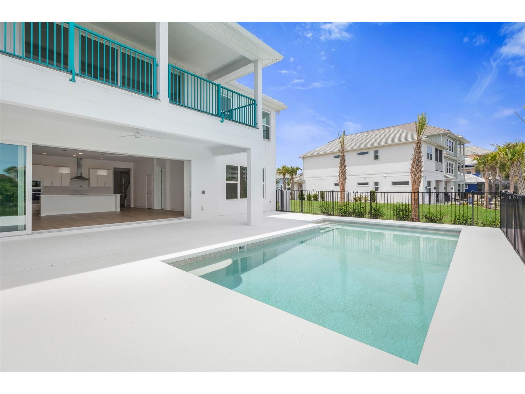 24 Cinnamon Beach Way Palm Coast FL 32137 FC317851 image22