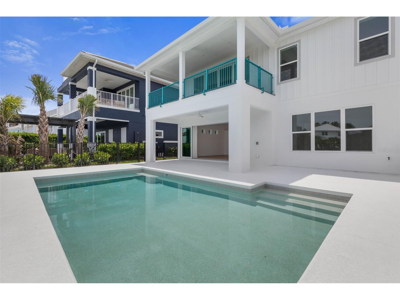 24 Cinnamon Beach Way Palm Coast FL 32137 FC317851 image23