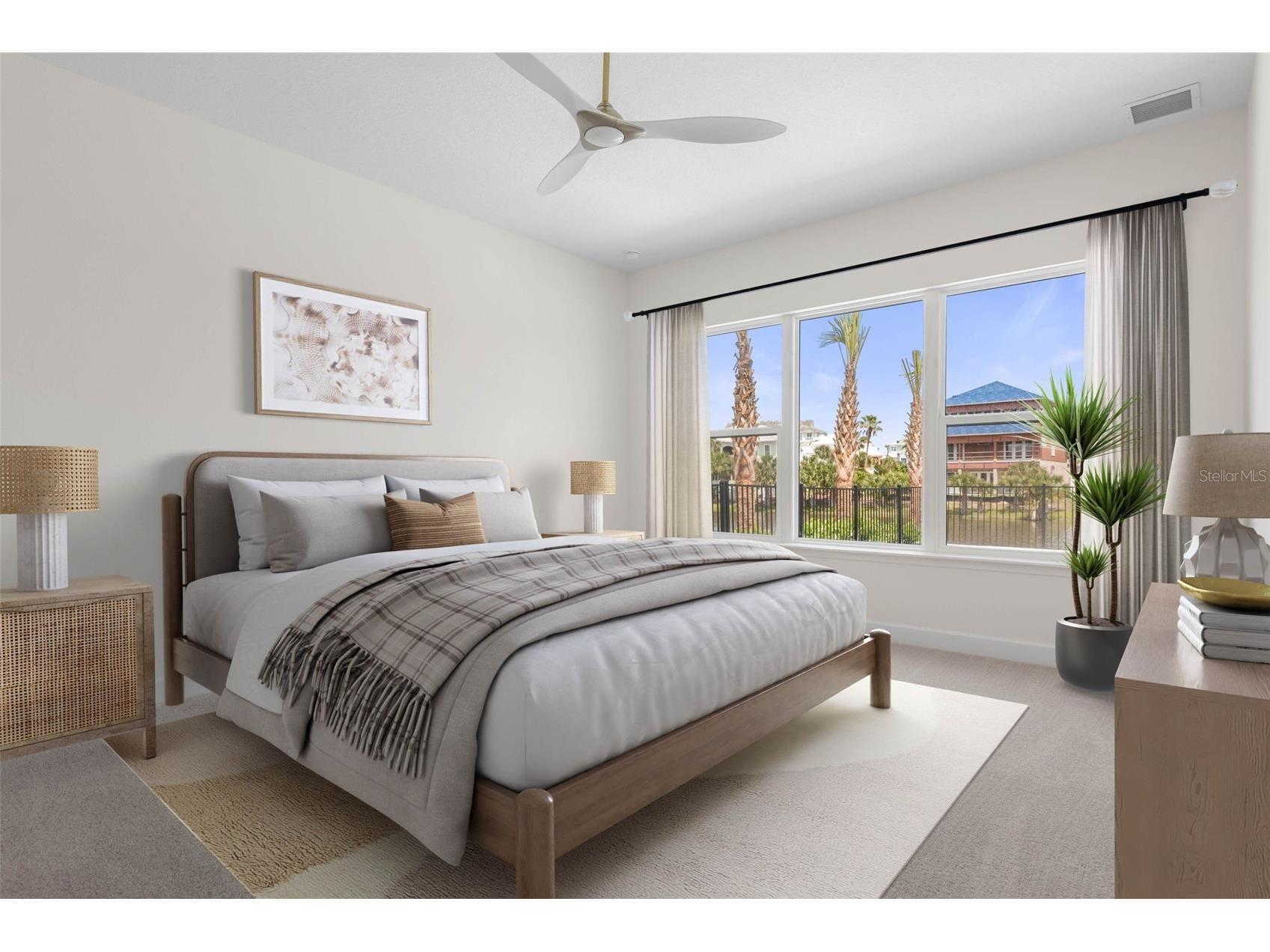 24 Cinnamon Beach Way Palm Coast FL 32137 FC317851 image24