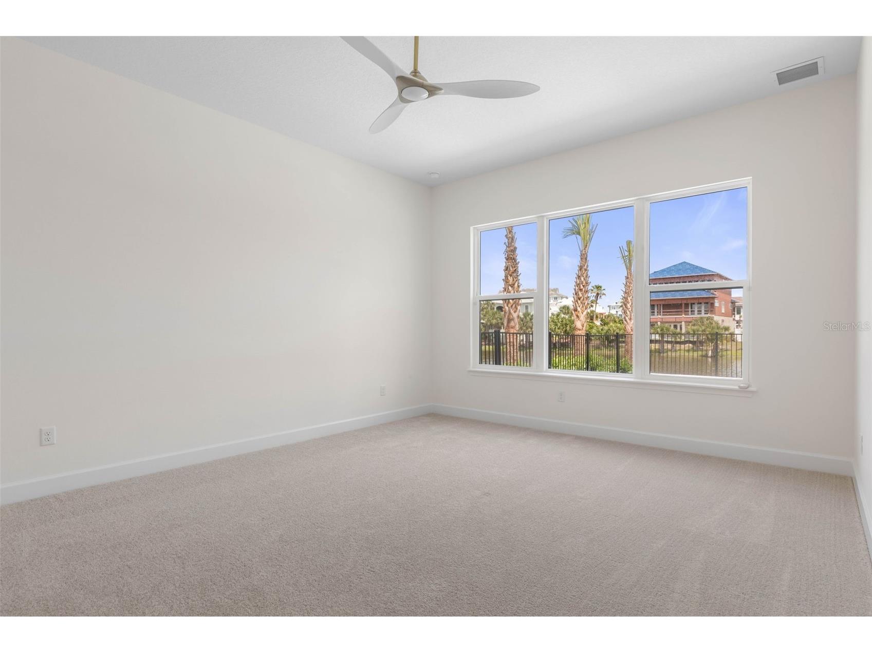 24 Cinnamon Beach Way Palm Coast FL 32137 FC317851 image25
