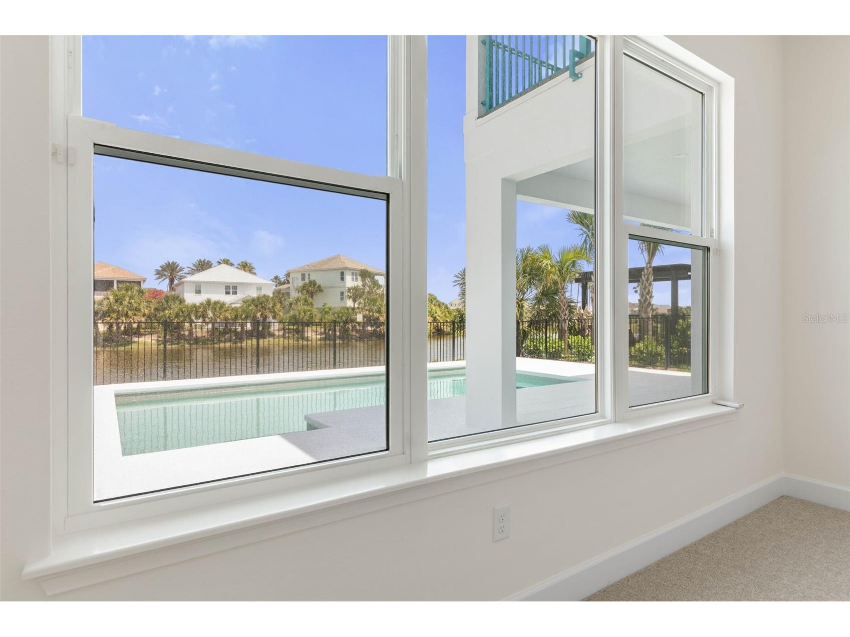 24 Cinnamon Beach Way Palm Coast FL 32137 FC317851 image26