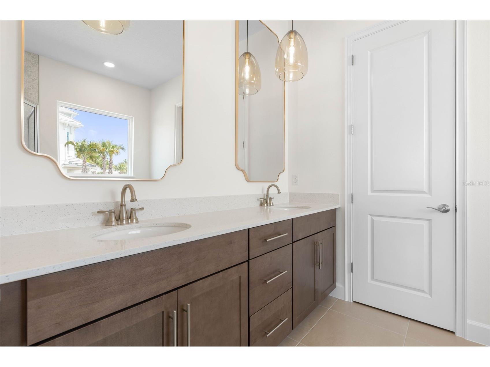 24 Cinnamon Beach Way Palm Coast FL 32137 FC317851 image27