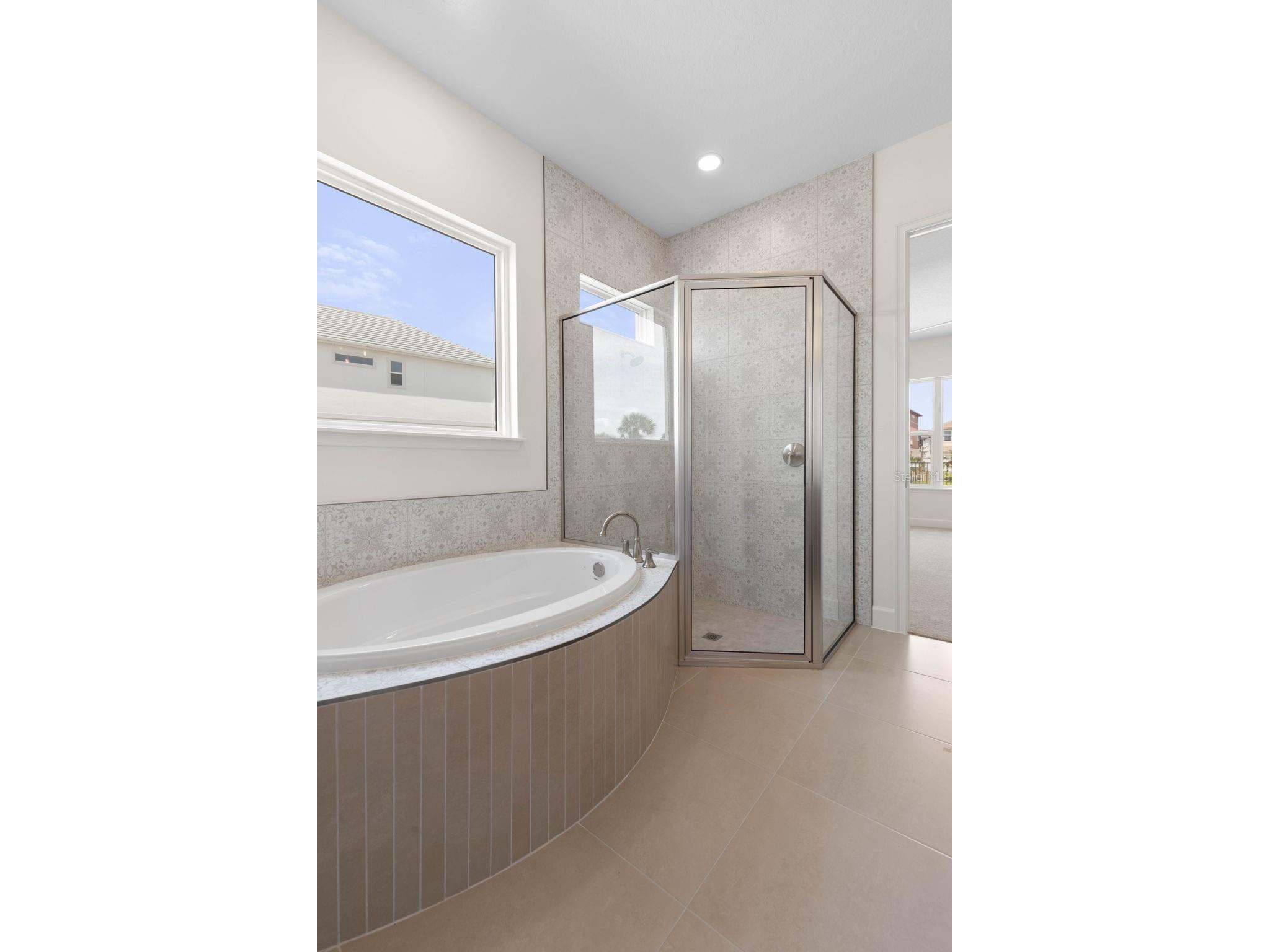 24 Cinnamon Beach Way Palm Coast FL 32137 FC317851 image28