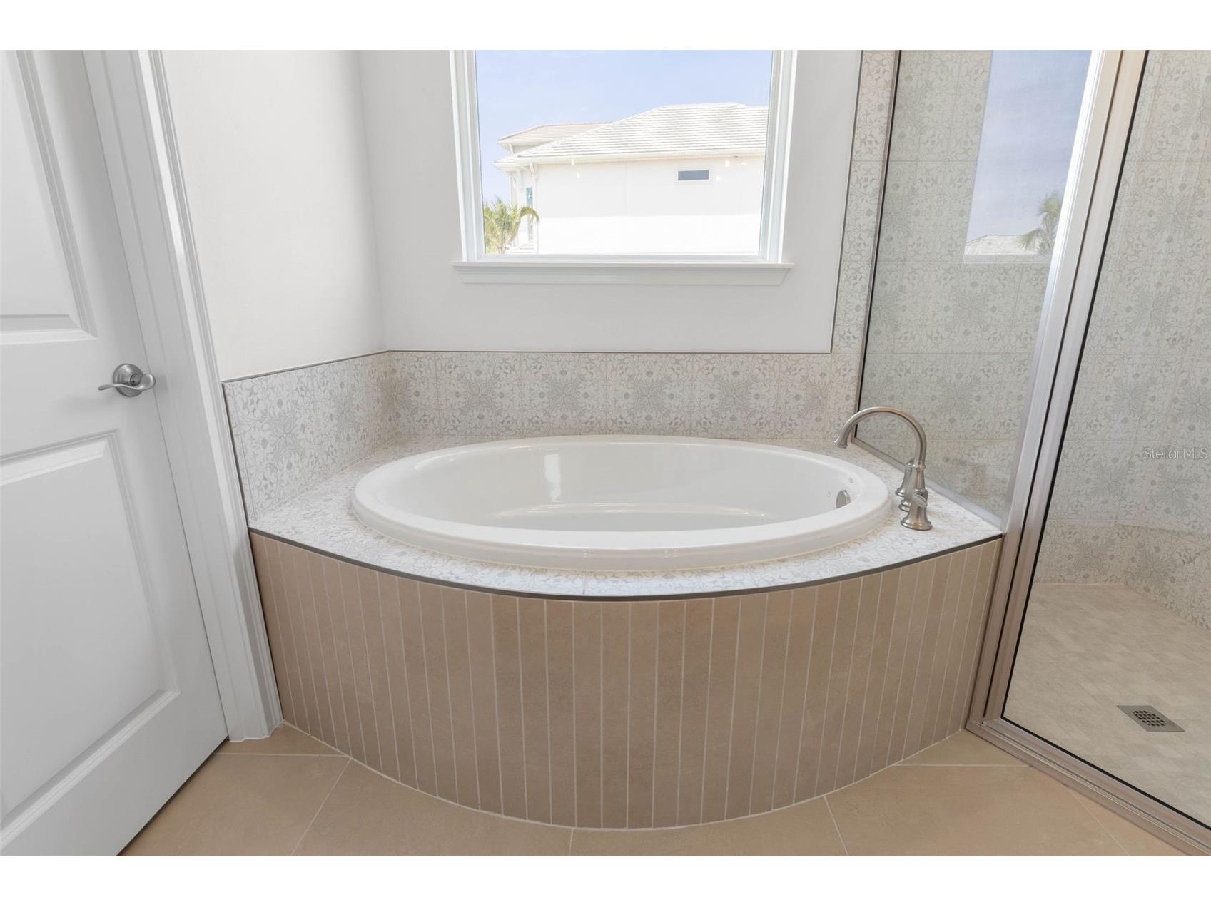 24 Cinnamon Beach Way Palm Coast FL 32137 FC317851 image29