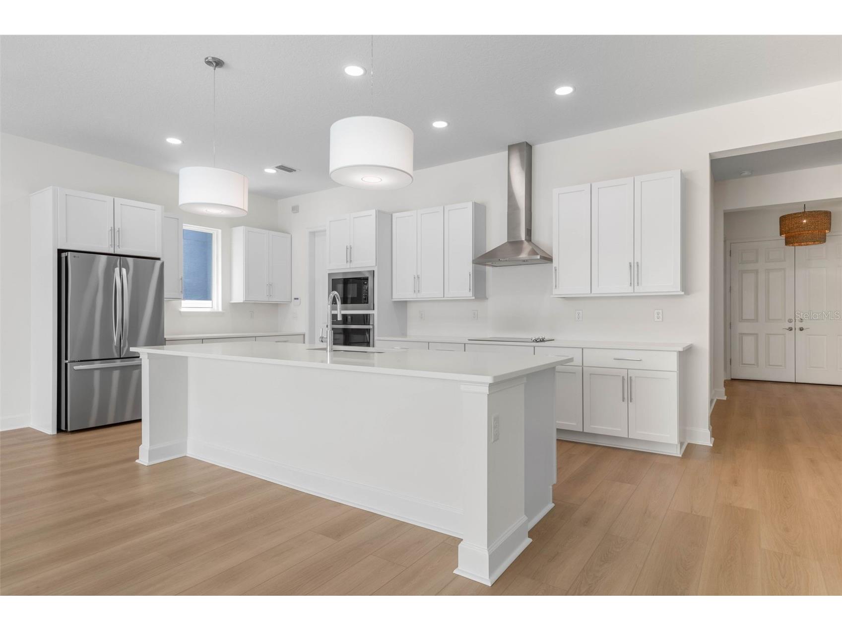 24 Cinnamon Beach Way Palm Coast FL 32137 FC317851 image3