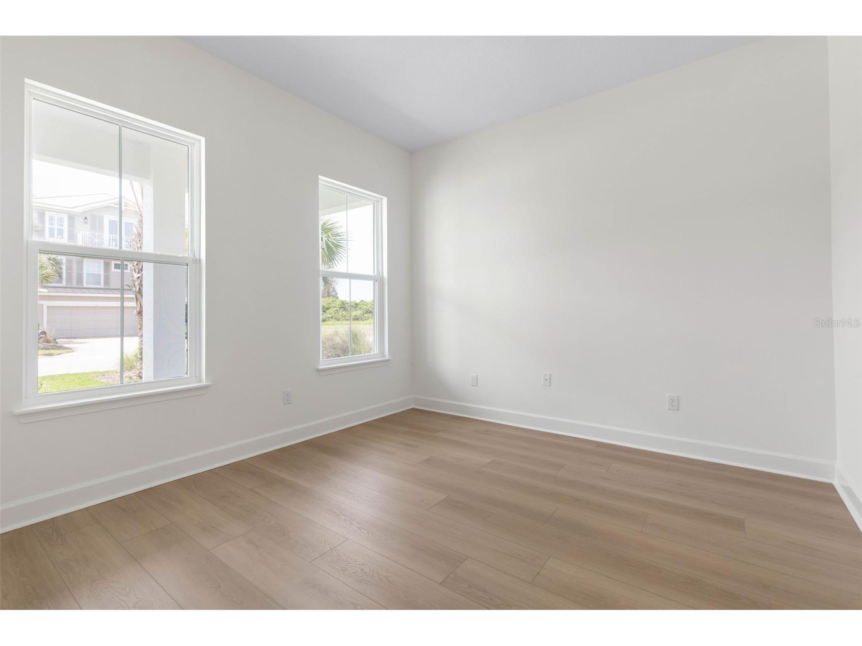 24 Cinnamon Beach Way Palm Coast FL 32137 FC317851 image32