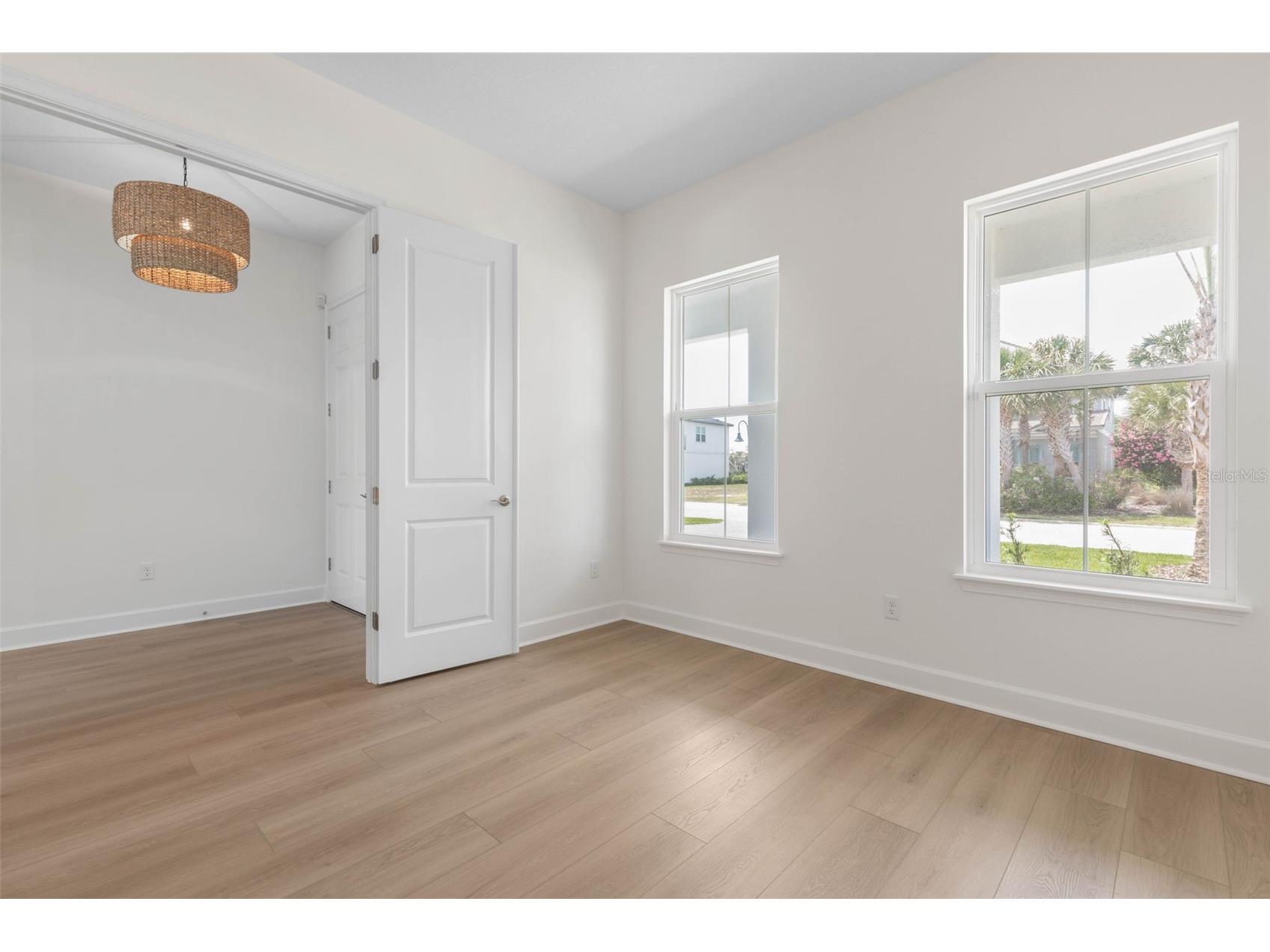 24 Cinnamon Beach Way Palm Coast FL 32137 FC317851 image33