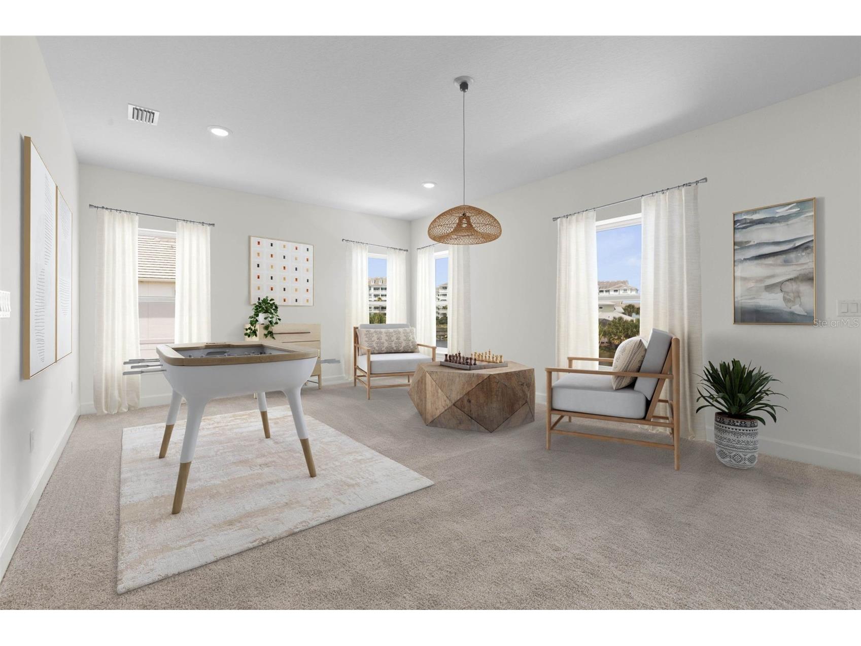 24 Cinnamon Beach Way Palm Coast FL 32137 FC317851 image36