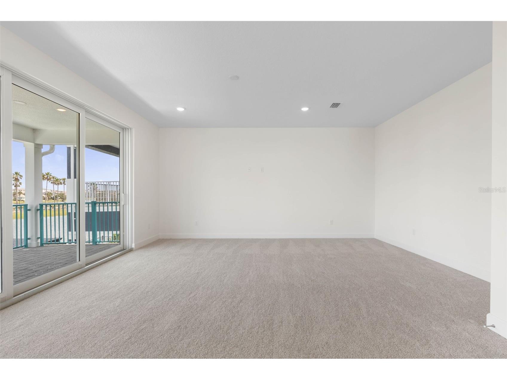 24 Cinnamon Beach Way Palm Coast FL 32137 FC317851 image37