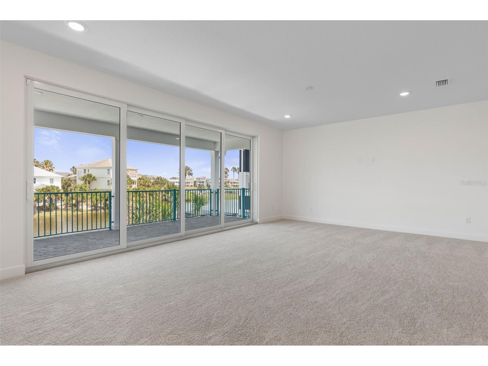 24 Cinnamon Beach Way Palm Coast FL 32137 FC317851 image38