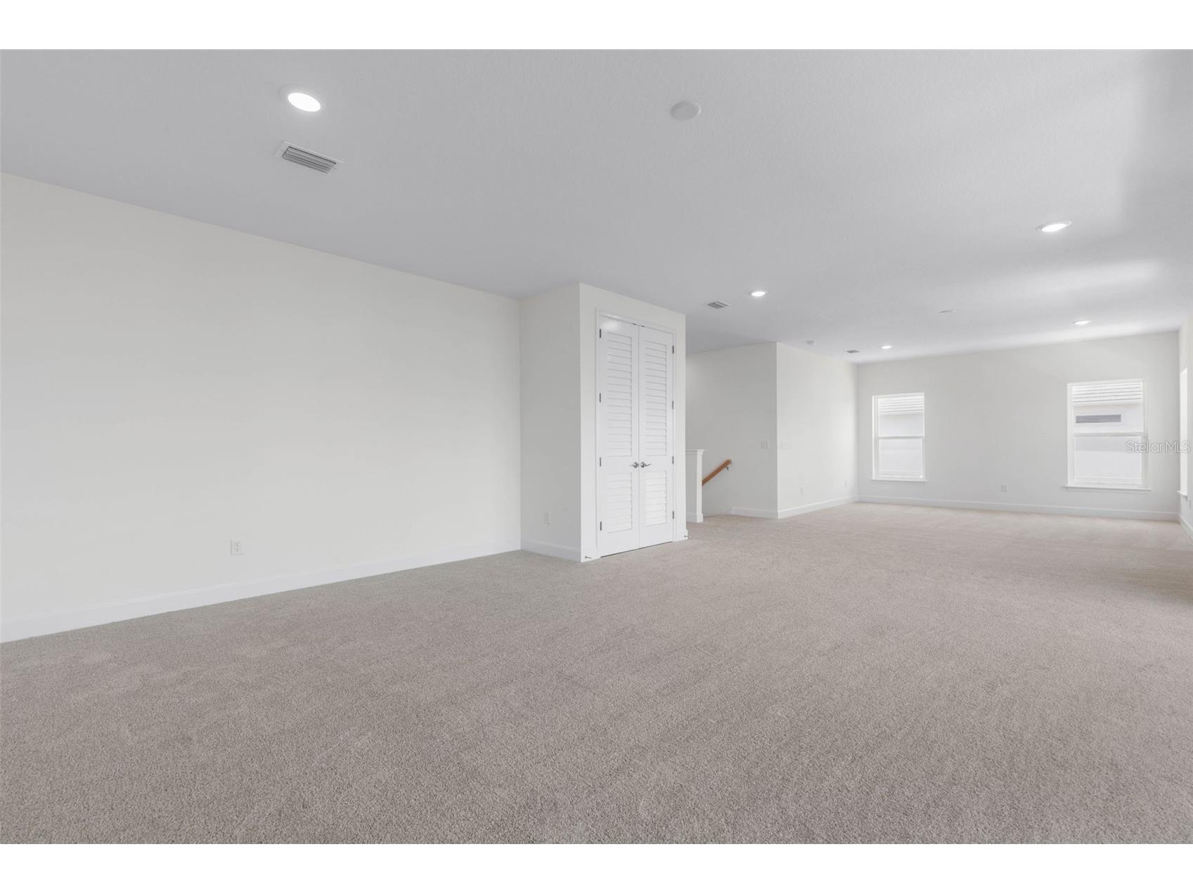 24 Cinnamon Beach Way Palm Coast FL 32137 FC317851 image39
