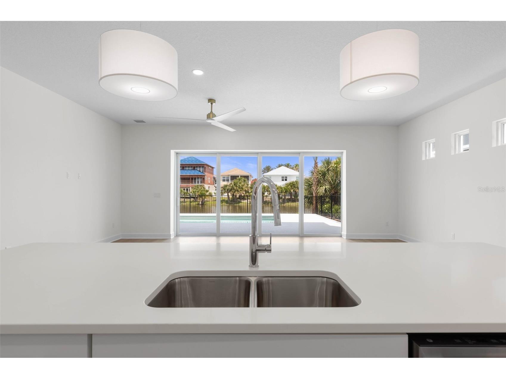 24 Cinnamon Beach Way Palm Coast FL 32137 FC317851 image4