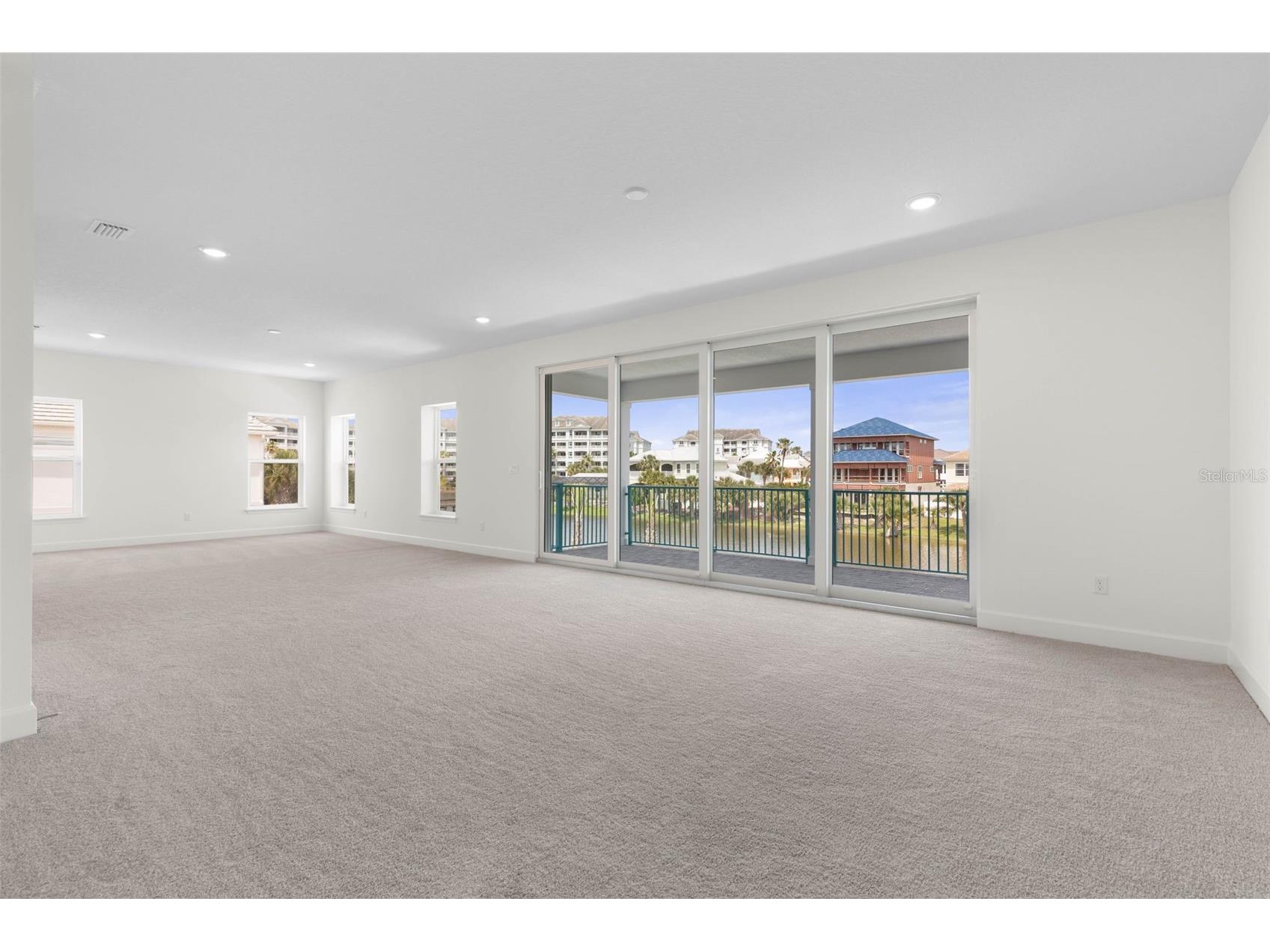 24 Cinnamon Beach Way Palm Coast FL 32137 FC317851 image40