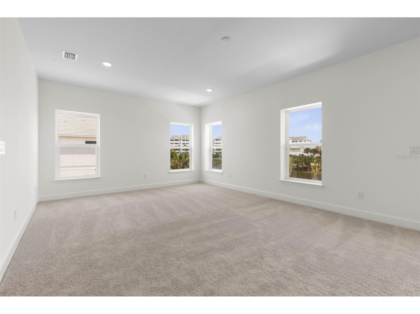 24 Cinnamon Beach Way Palm Coast FL 32137 FC317851 image41