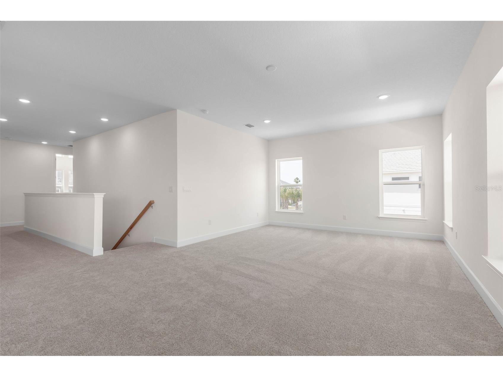 24 Cinnamon Beach Way Palm Coast FL 32137 FC317851 image42