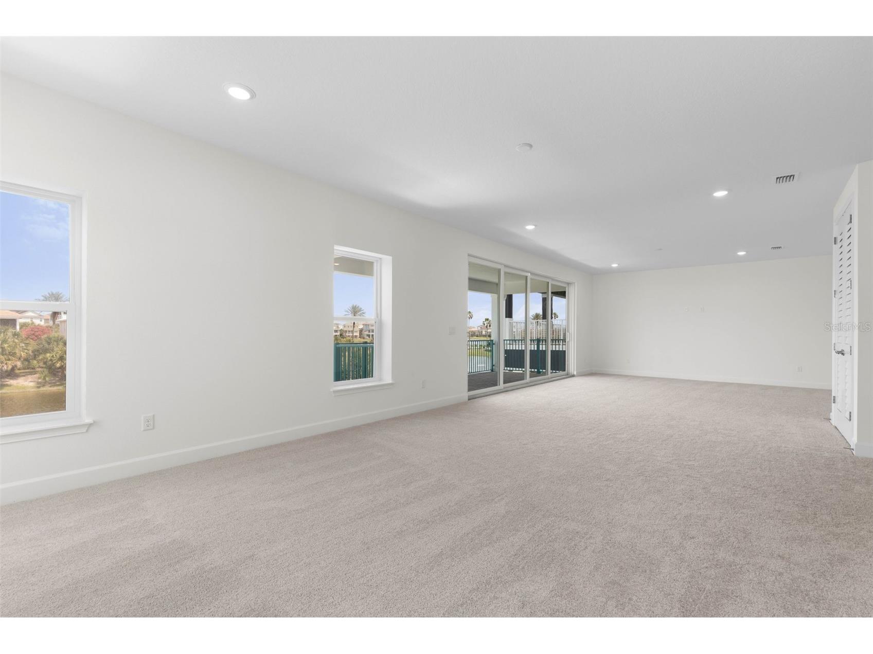 24 Cinnamon Beach Way Palm Coast FL 32137 FC317851 image43
