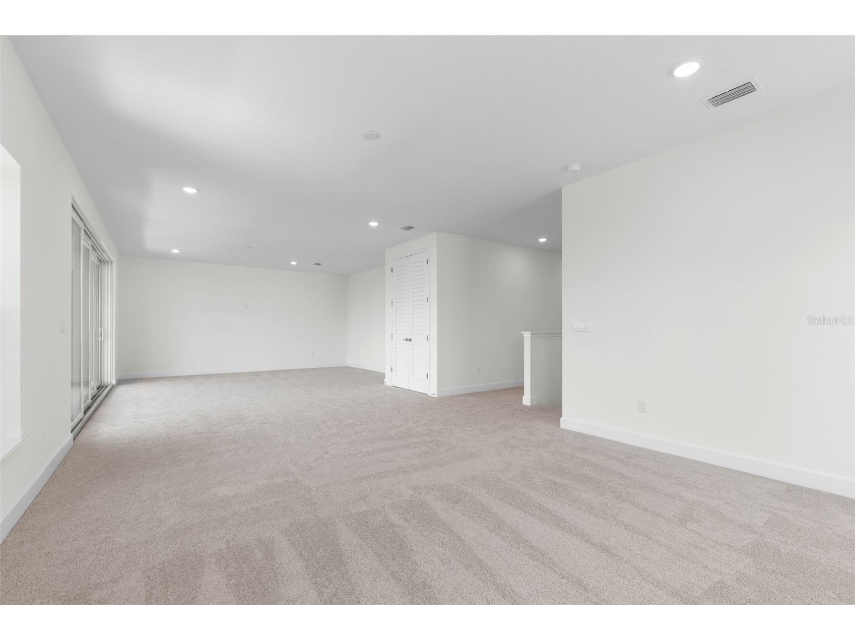 24 Cinnamon Beach Way Palm Coast FL 32137 FC317851 image44