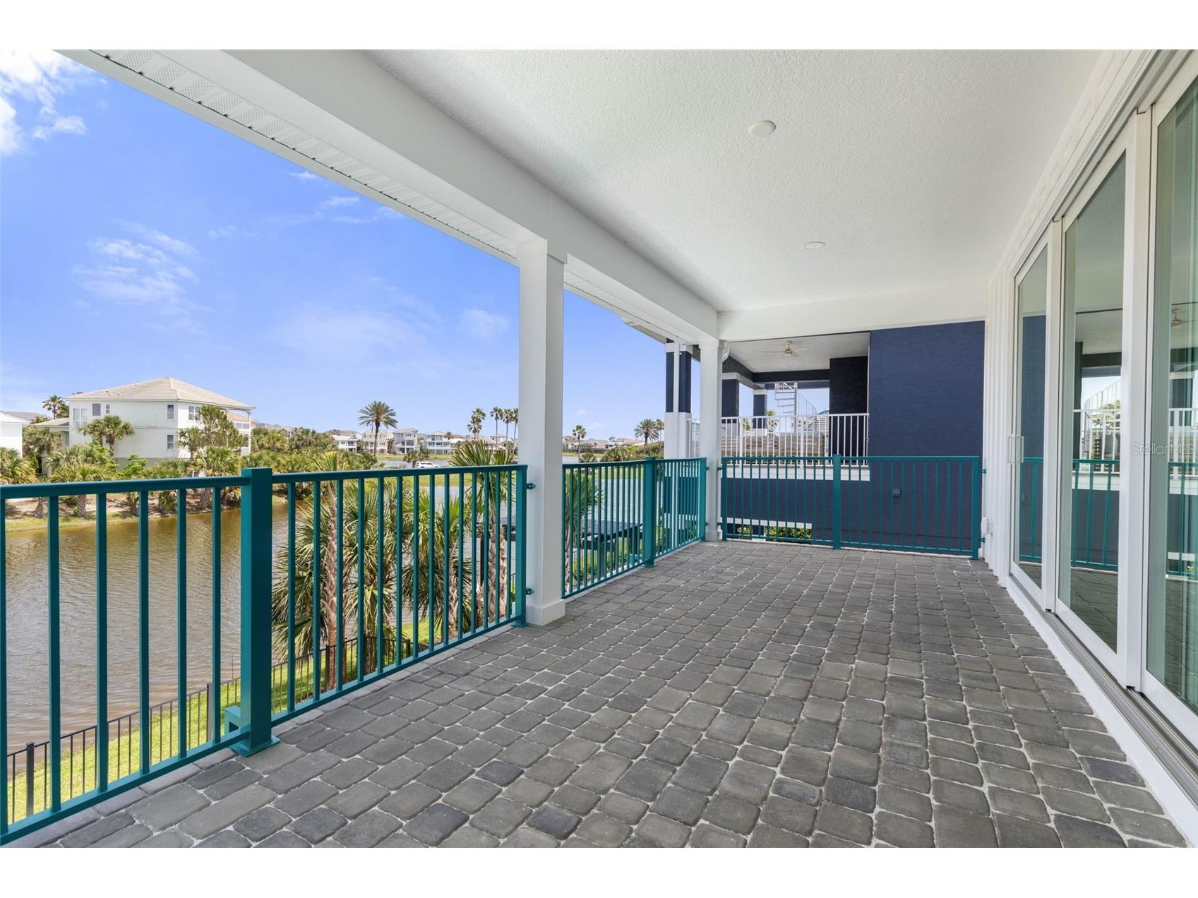 24 Cinnamon Beach Way Palm Coast FL 32137 FC317851 image45