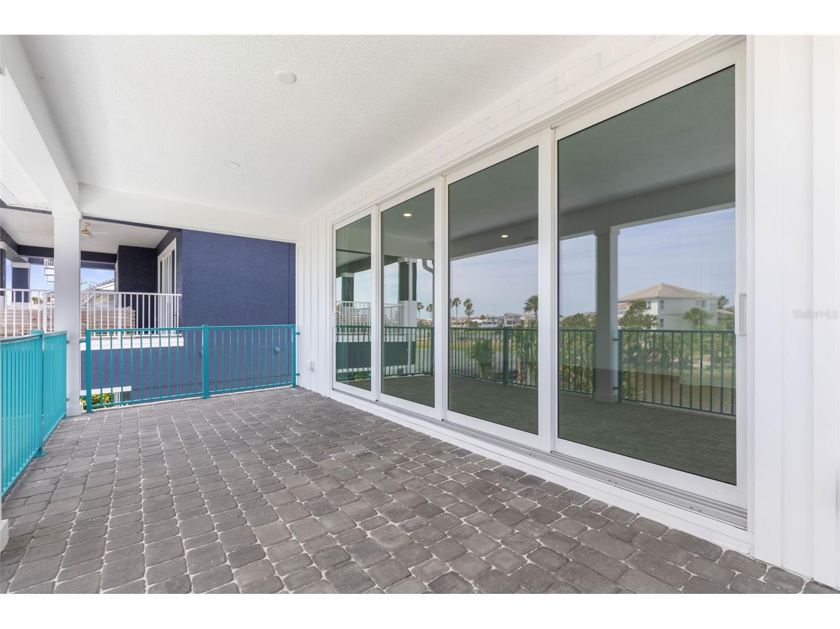24 Cinnamon Beach Way Palm Coast FL 32137 FC317851 image46