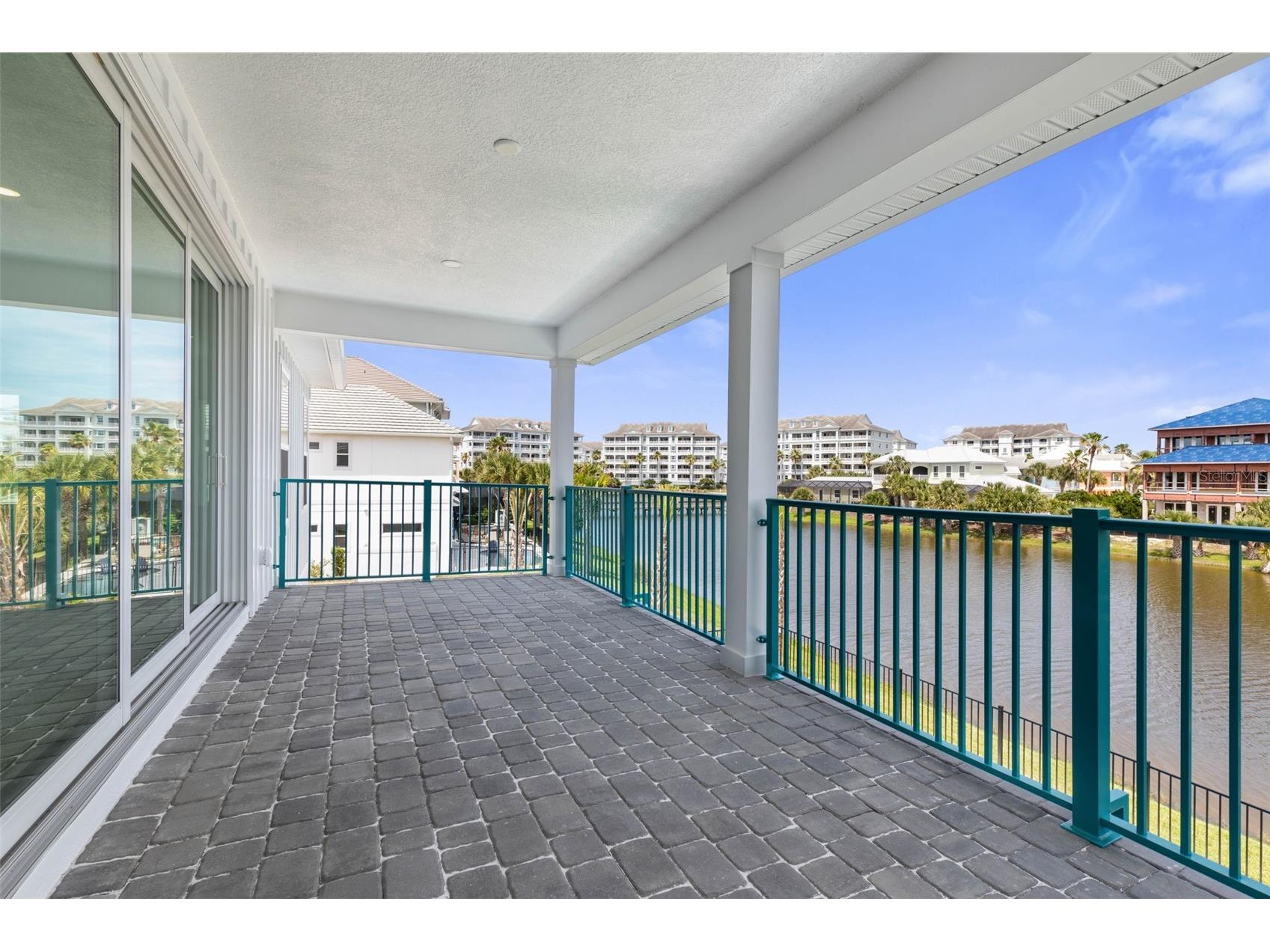 24 Cinnamon Beach Way Palm Coast FL 32137 FC317851 image47