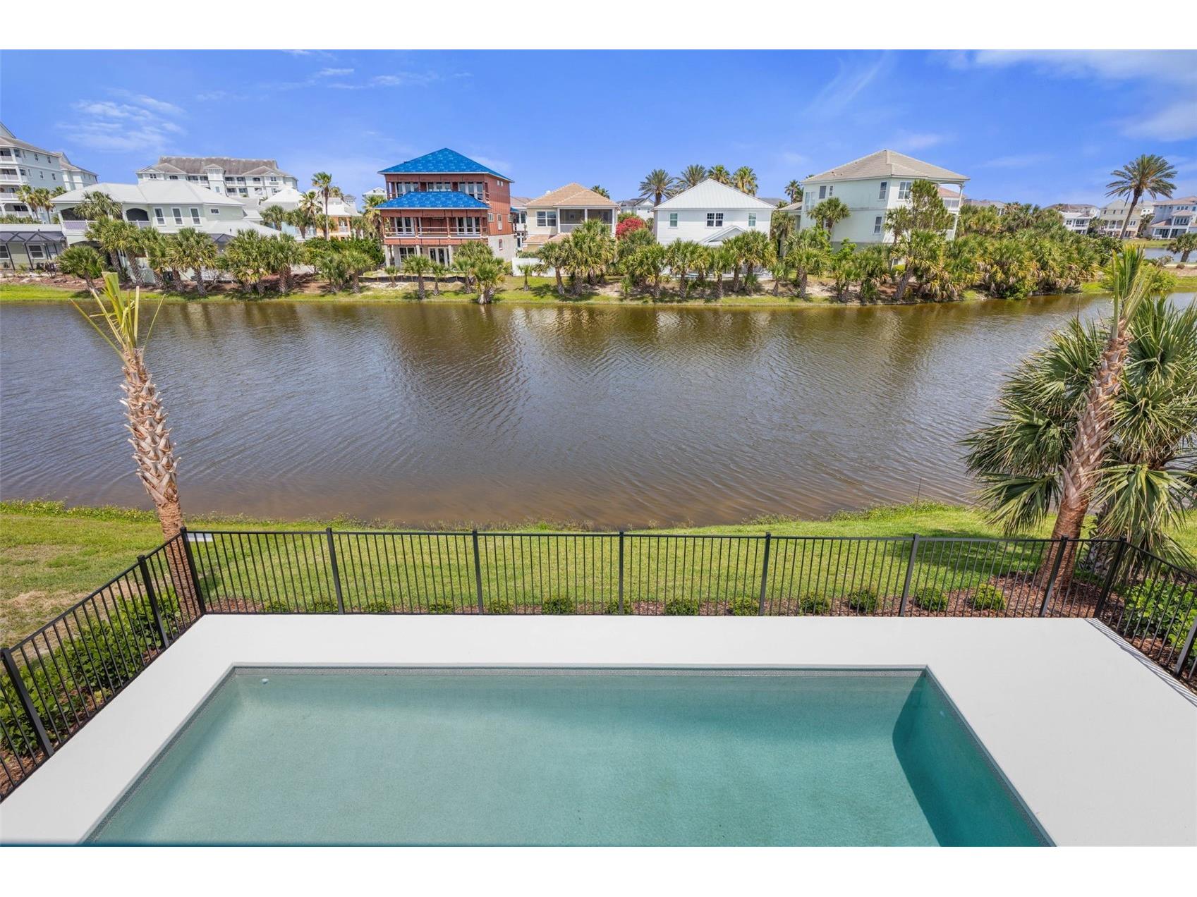 24 Cinnamon Beach Way Palm Coast FL 32137 FC317851 image48