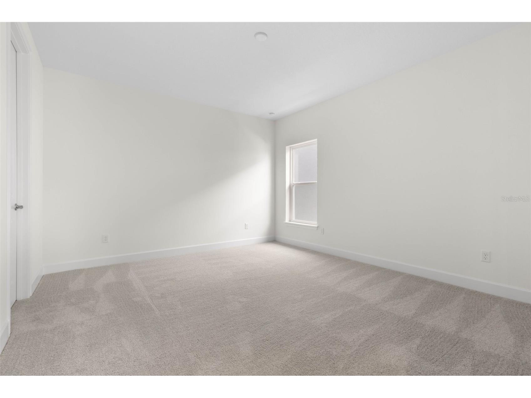 24 Cinnamon Beach Way Palm Coast FL 32137 FC317851 image49