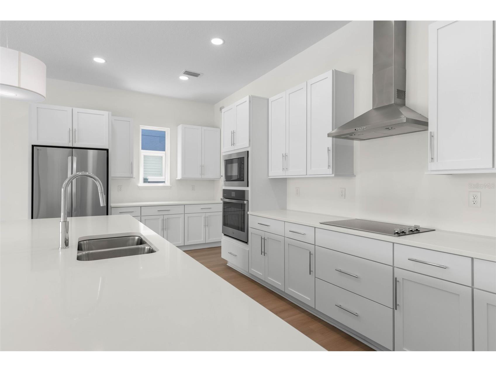 24 Cinnamon Beach Way Palm Coast FL 32137 FC317851 image5