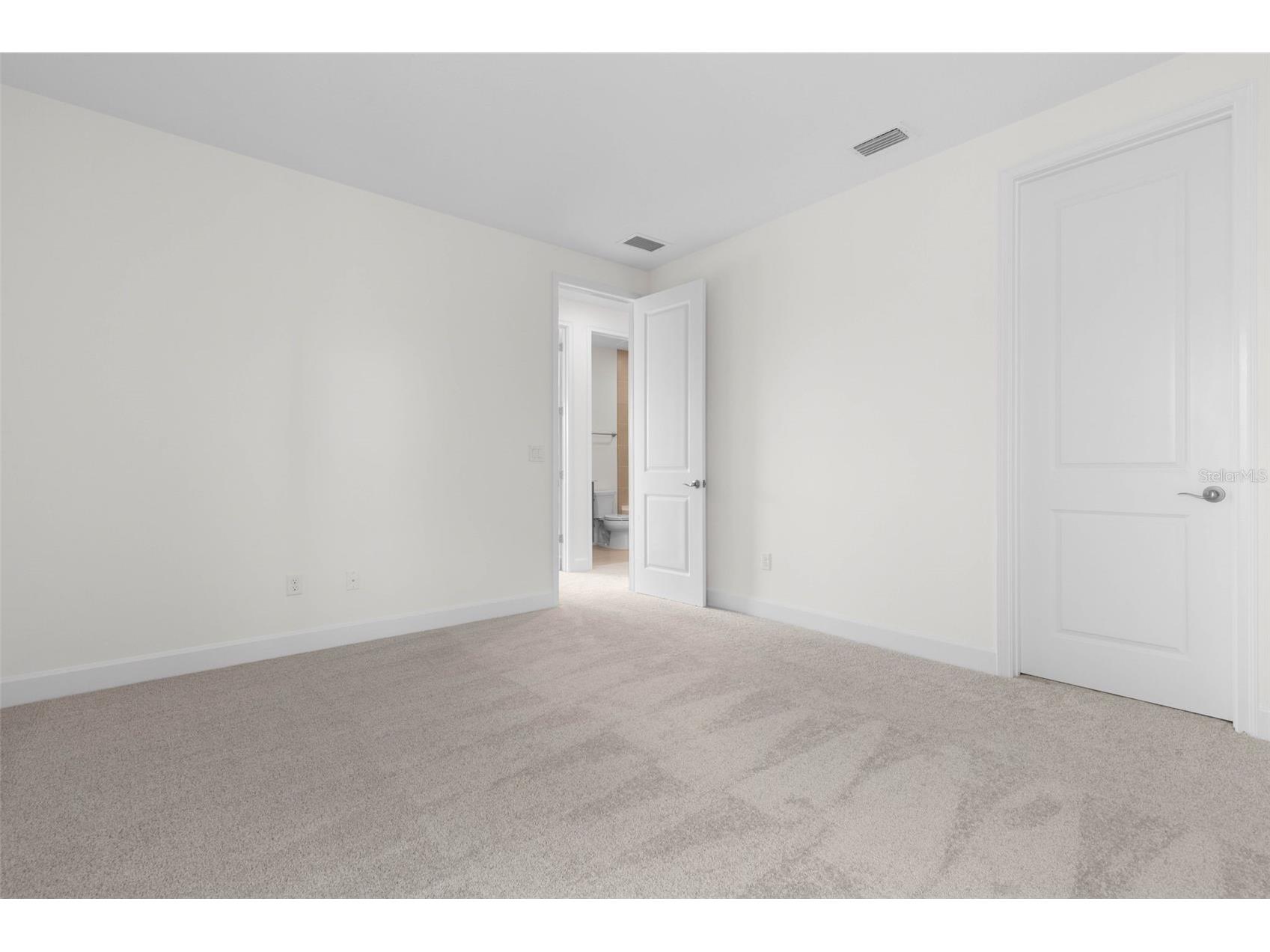 24 Cinnamon Beach Way Palm Coast FL 32137 FC317851 image50