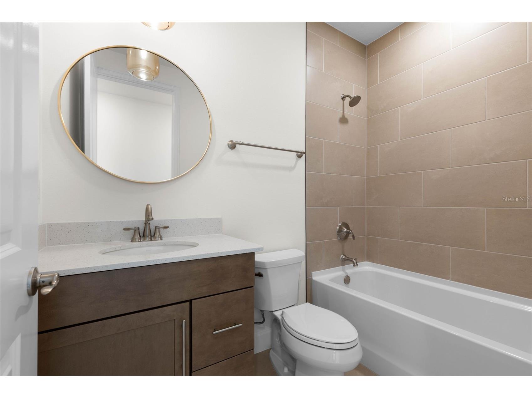 24 Cinnamon Beach Way Palm Coast FL 32137 FC317851 image51