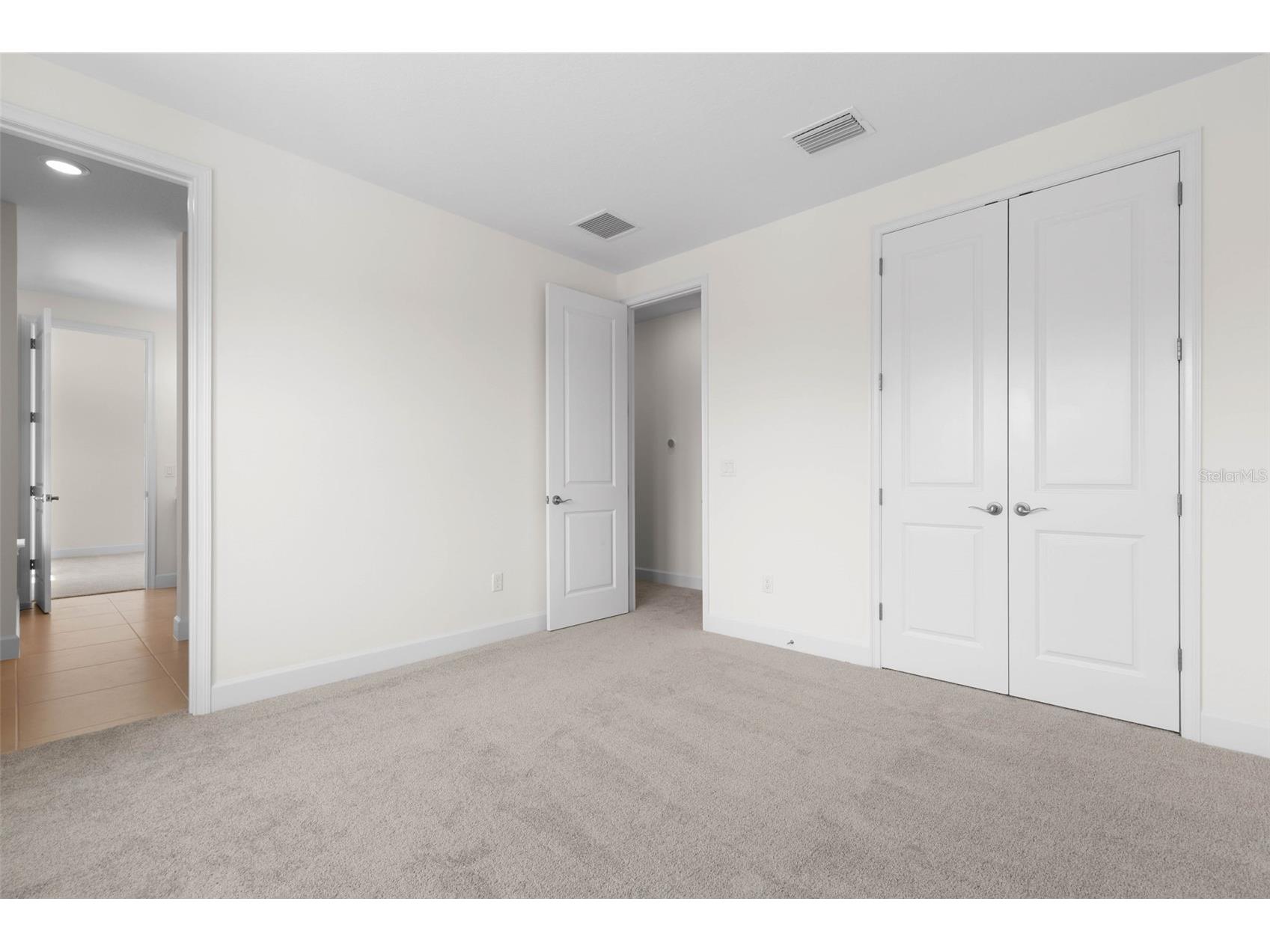 24 Cinnamon Beach Way Palm Coast FL 32137 FC317851 image53