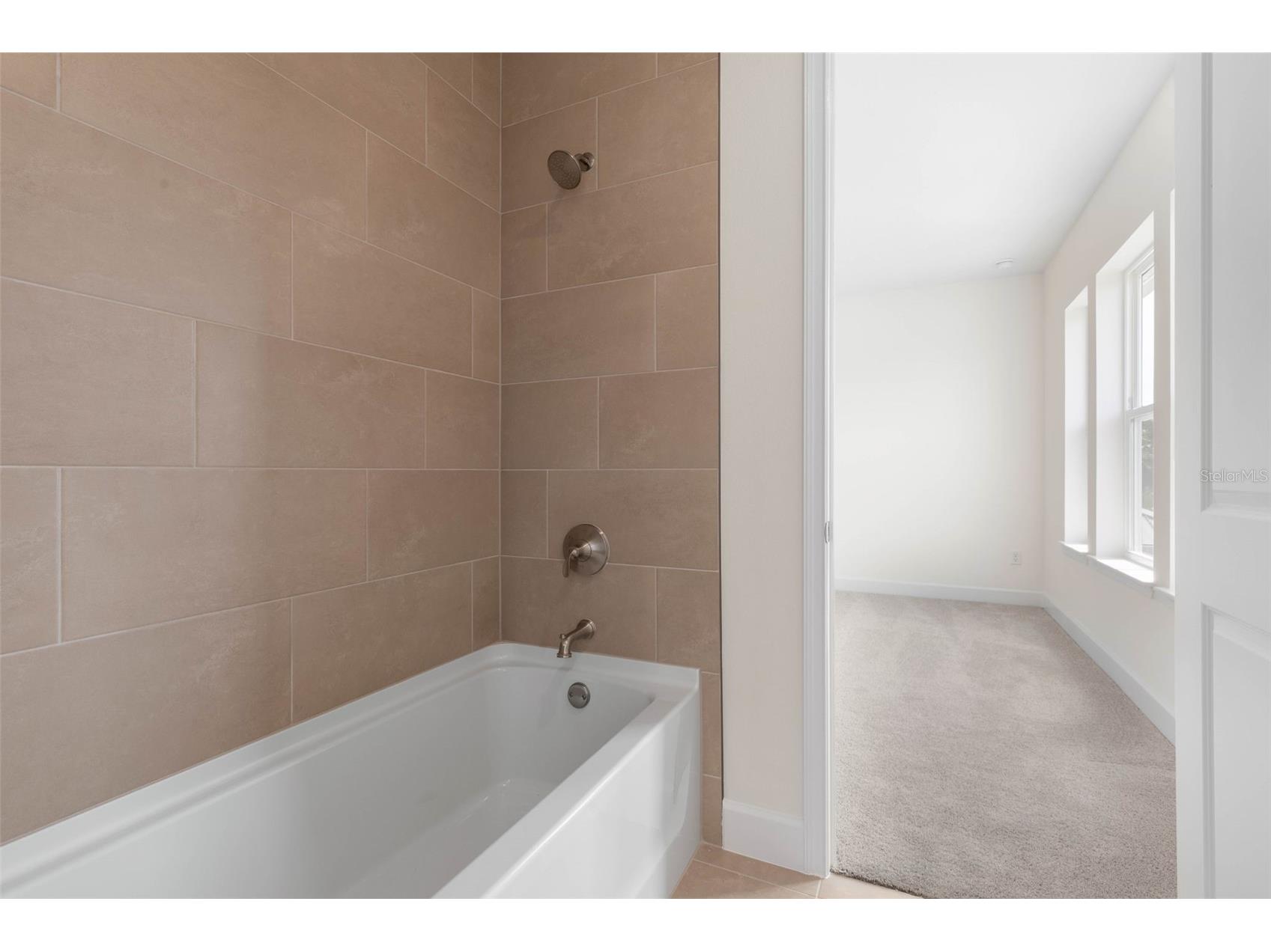 24 Cinnamon Beach Way Palm Coast FL 32137 FC317851 image55