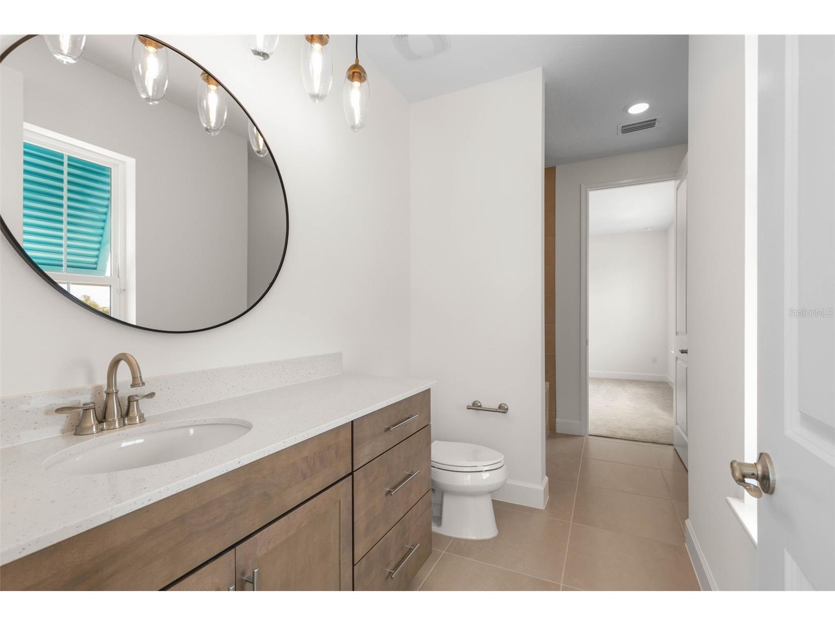 24 Cinnamon Beach Way Palm Coast FL 32137 FC317851 image56