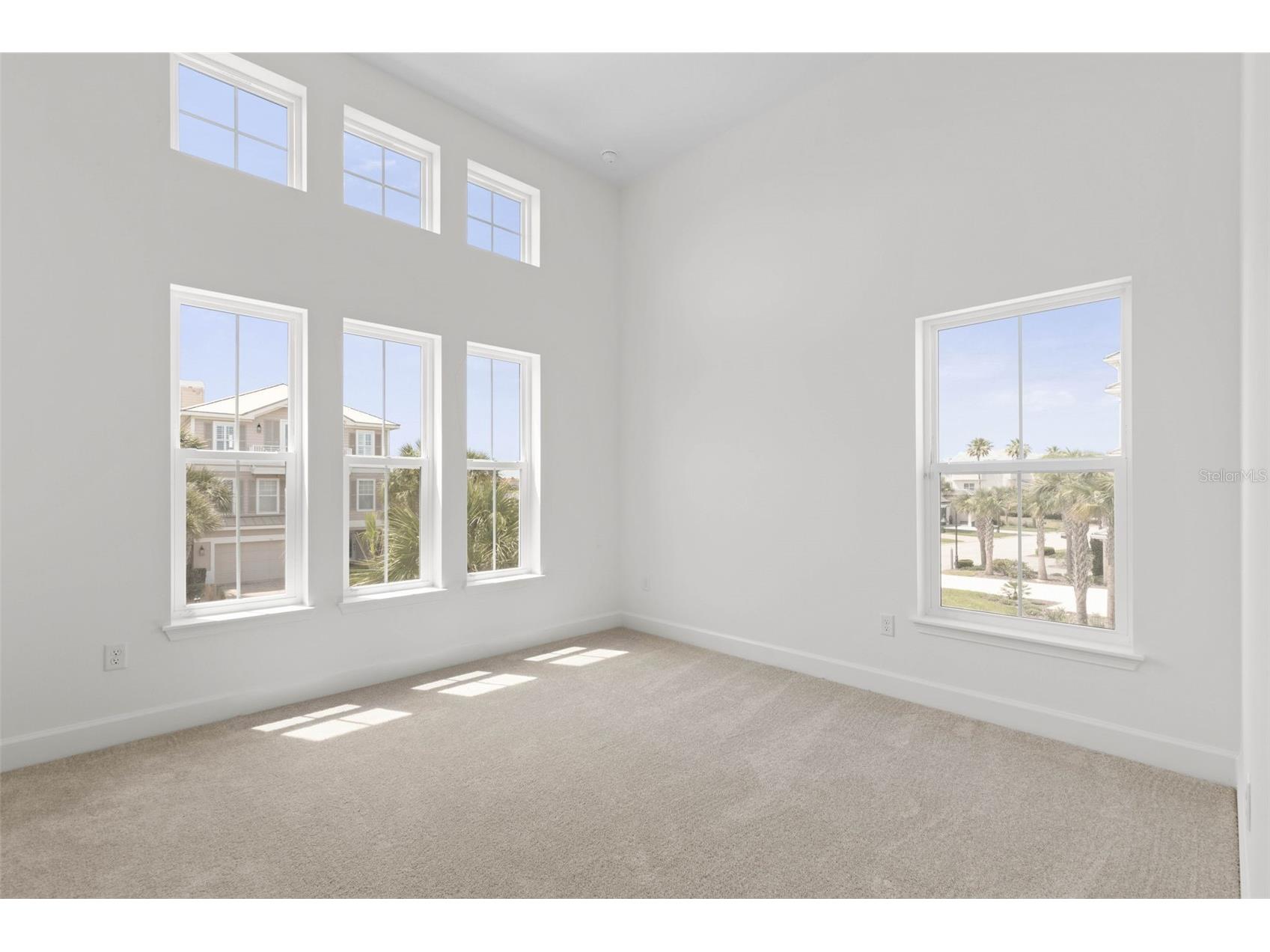 24 Cinnamon Beach Way Palm Coast FL 32137 FC317851 image57