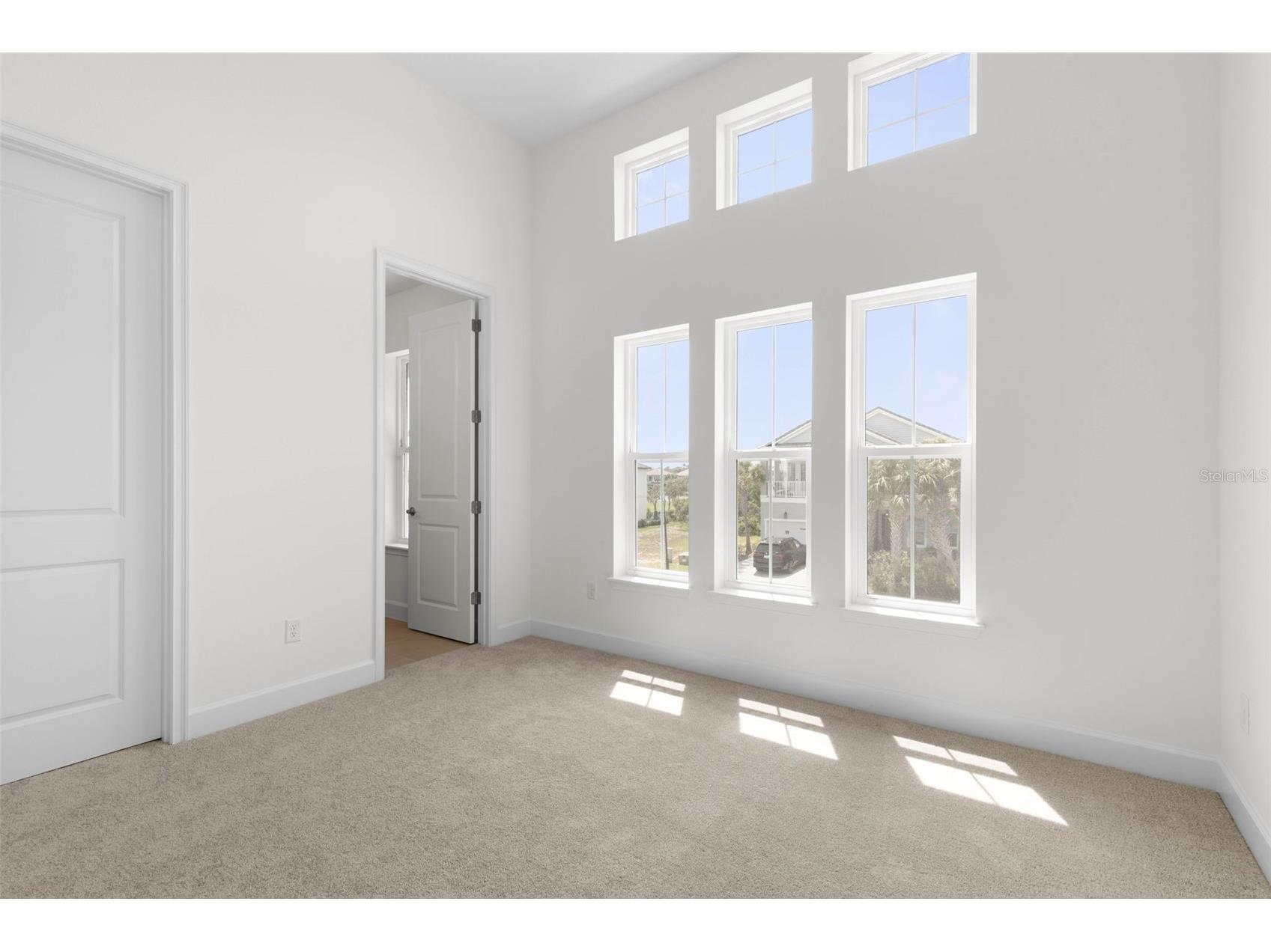 24 Cinnamon Beach Way Palm Coast FL 32137 FC317851 image58