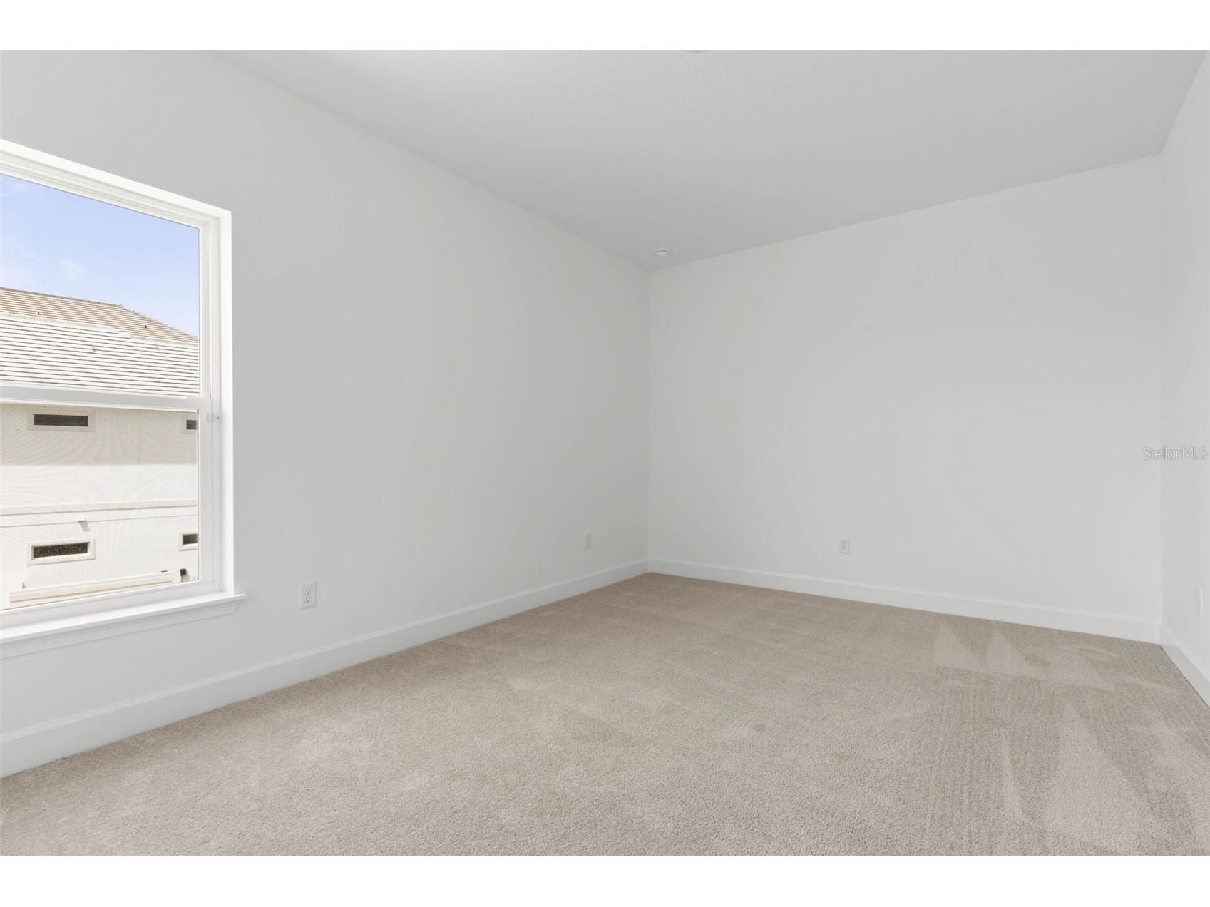 24 Cinnamon Beach Way Palm Coast FL 32137 FC317851 image59