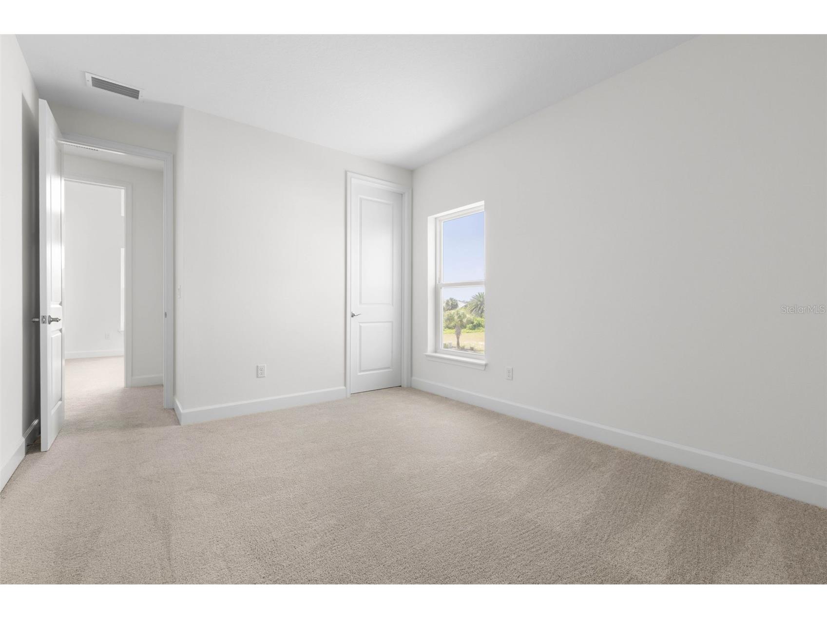 24 Cinnamon Beach Way Palm Coast FL 32137 FC317851 image60