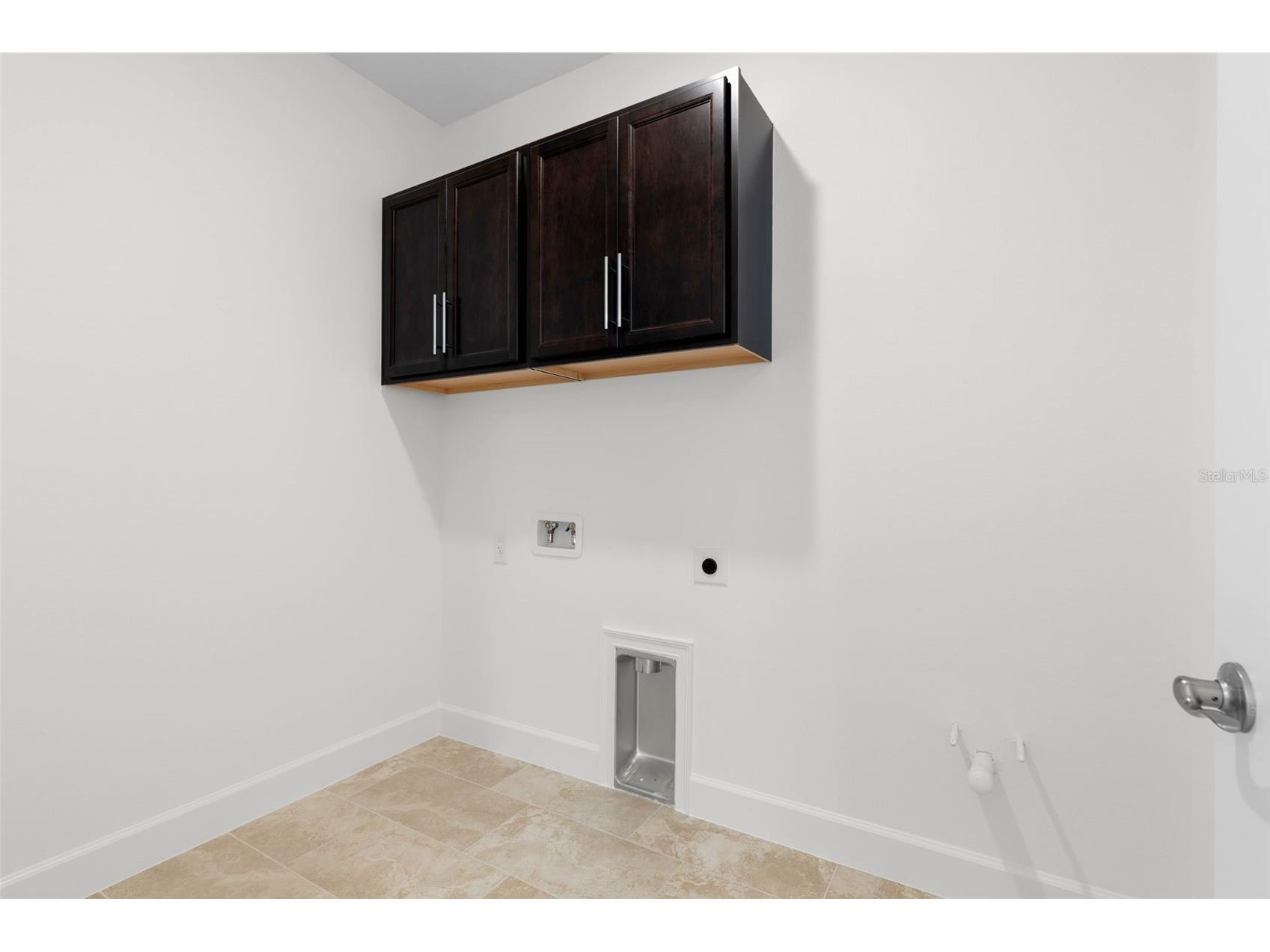 24 Cinnamon Beach Way Palm Coast FL 32137 FC317851 image61