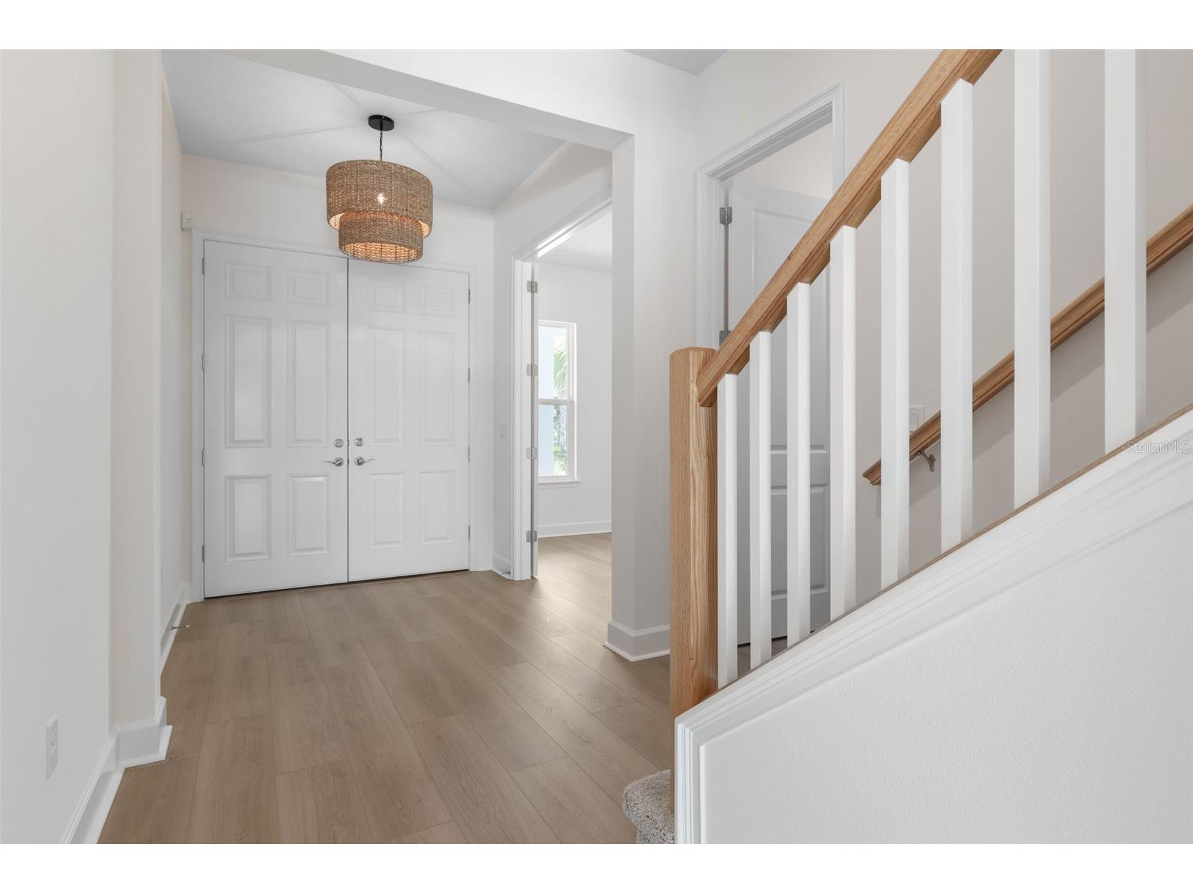 24 Cinnamon Beach Way Palm Coast FL 32137 FC317851 image62