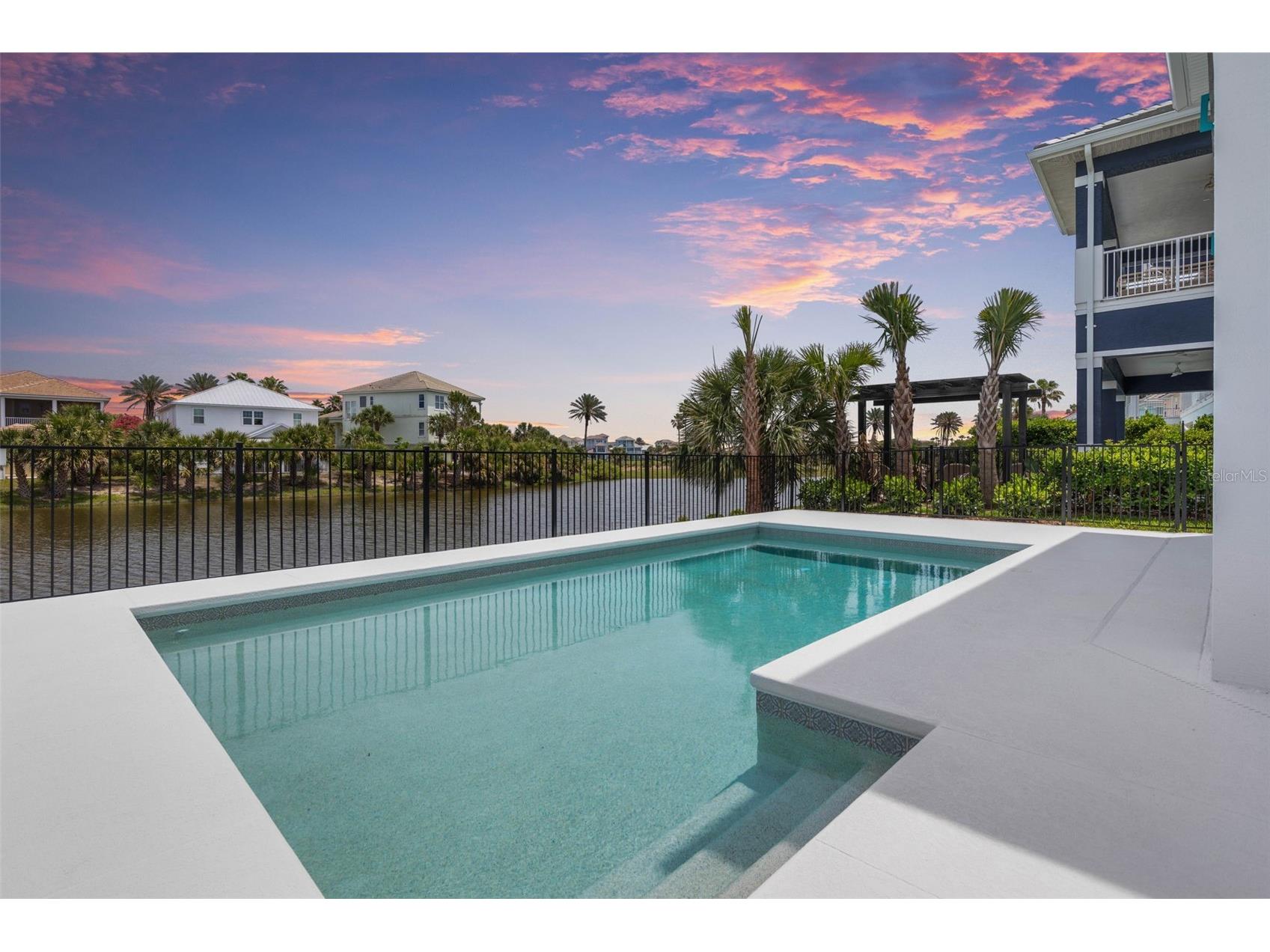 24 Cinnamon Beach Way Palm Coast FL 32137 FC317851 image65