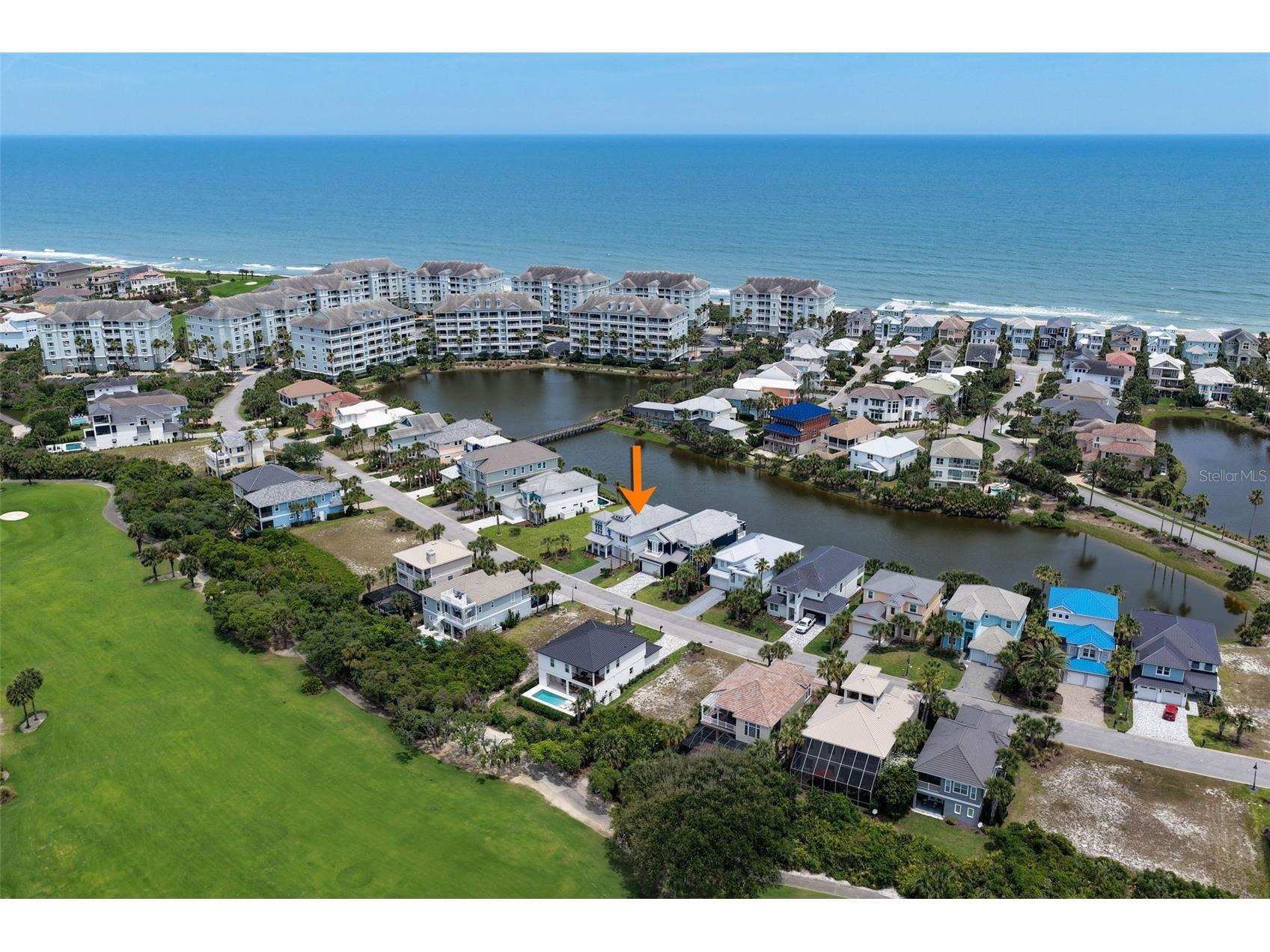 24 Cinnamon Beach Way Palm Coast FL 32137 FC317851 image66
