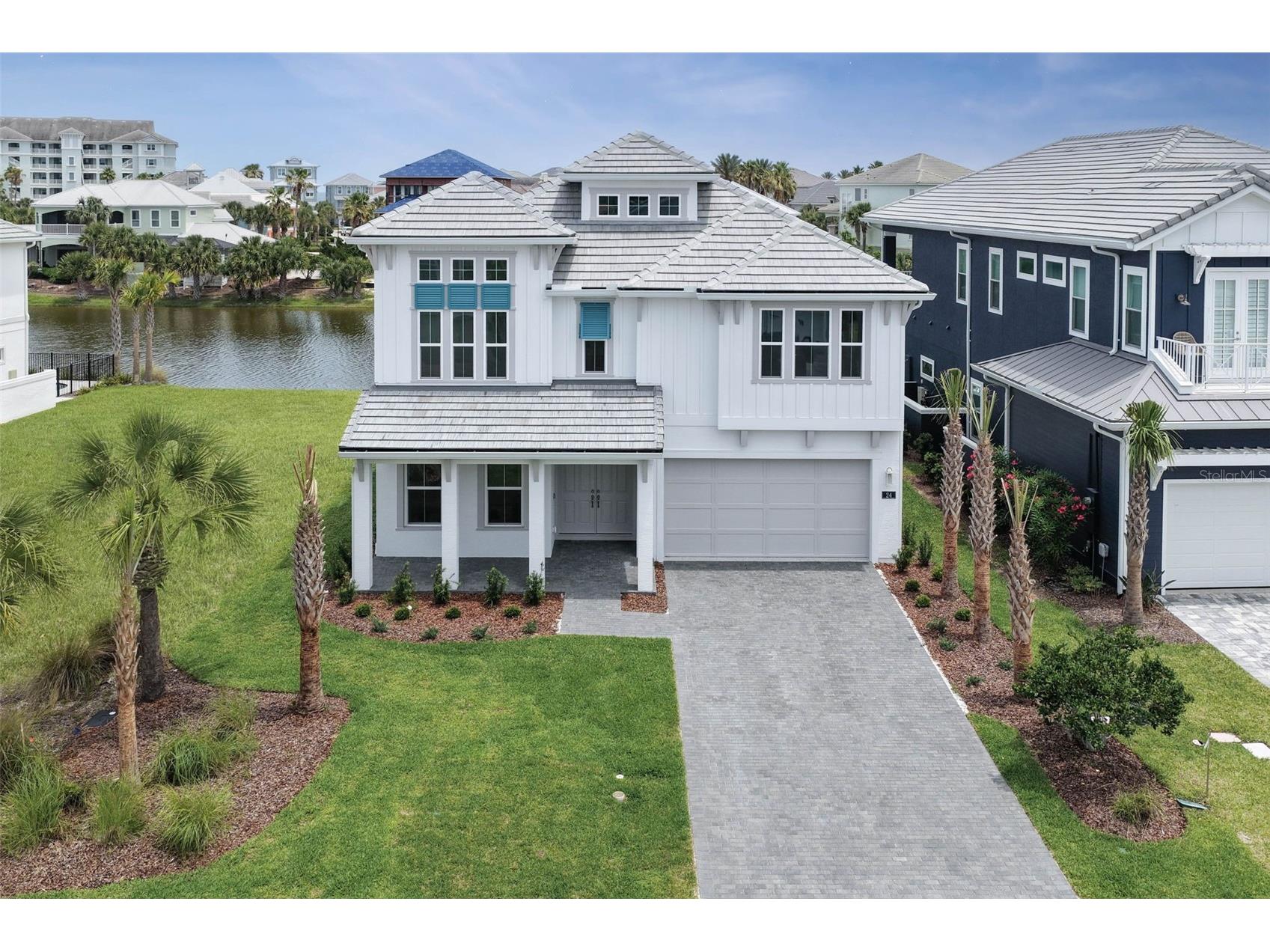 24 Cinnamon Beach Way Palm Coast FL 32137 FC317851 image67