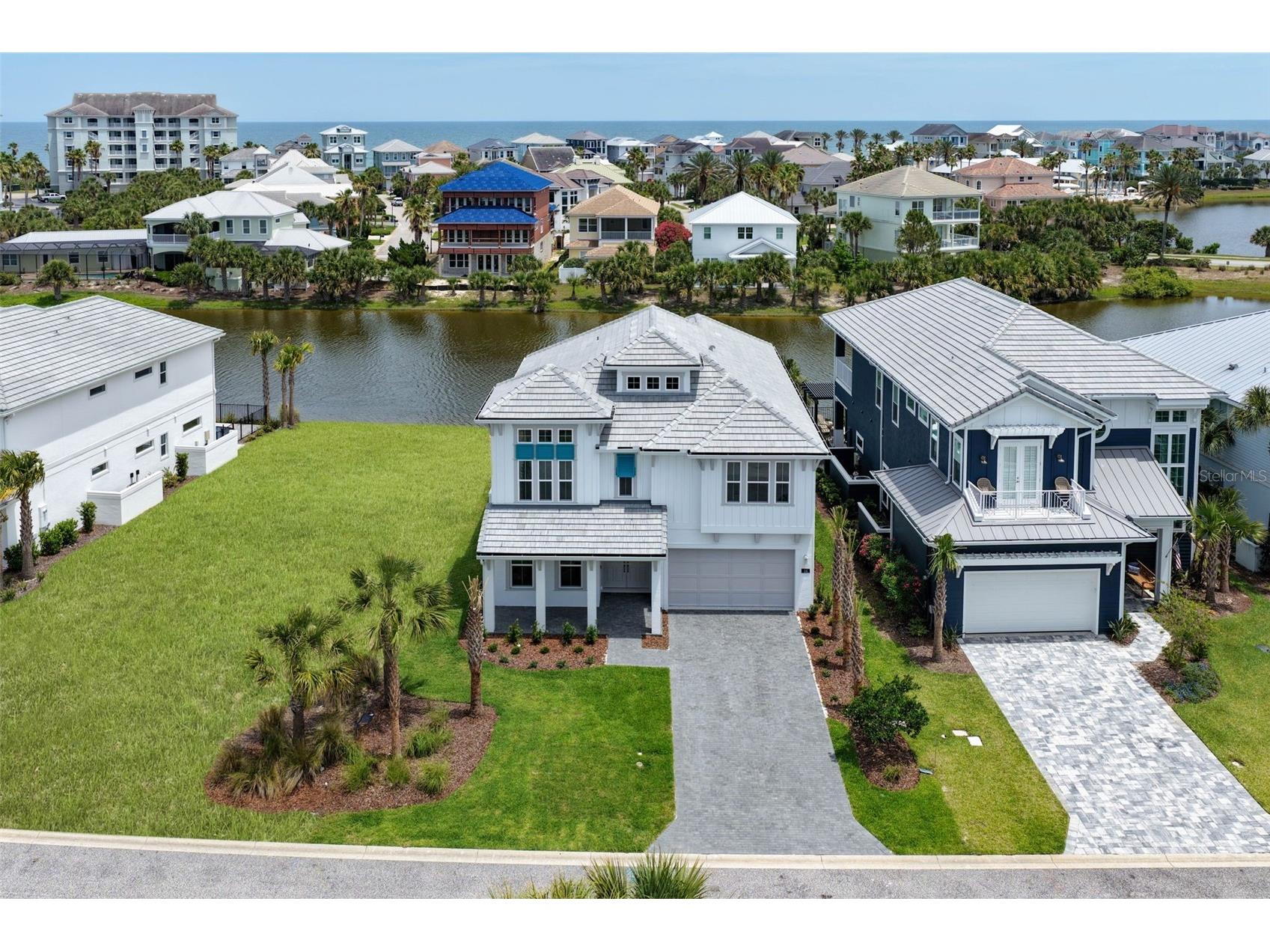 24 Cinnamon Beach Way Palm Coast FL 32137 FC317851 image69
