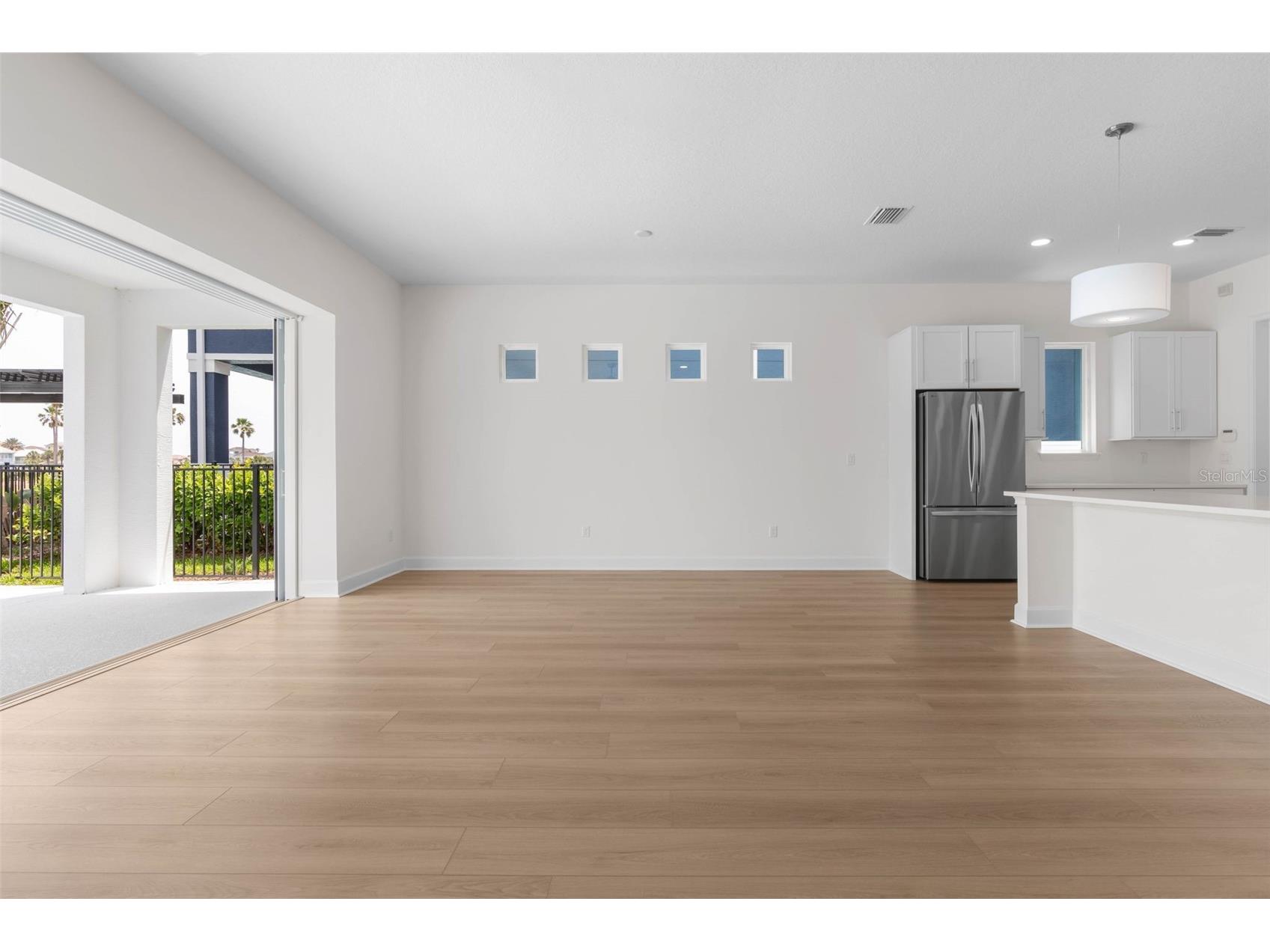 24 Cinnamon Beach Way Palm Coast FL 32137 FC317851 image7